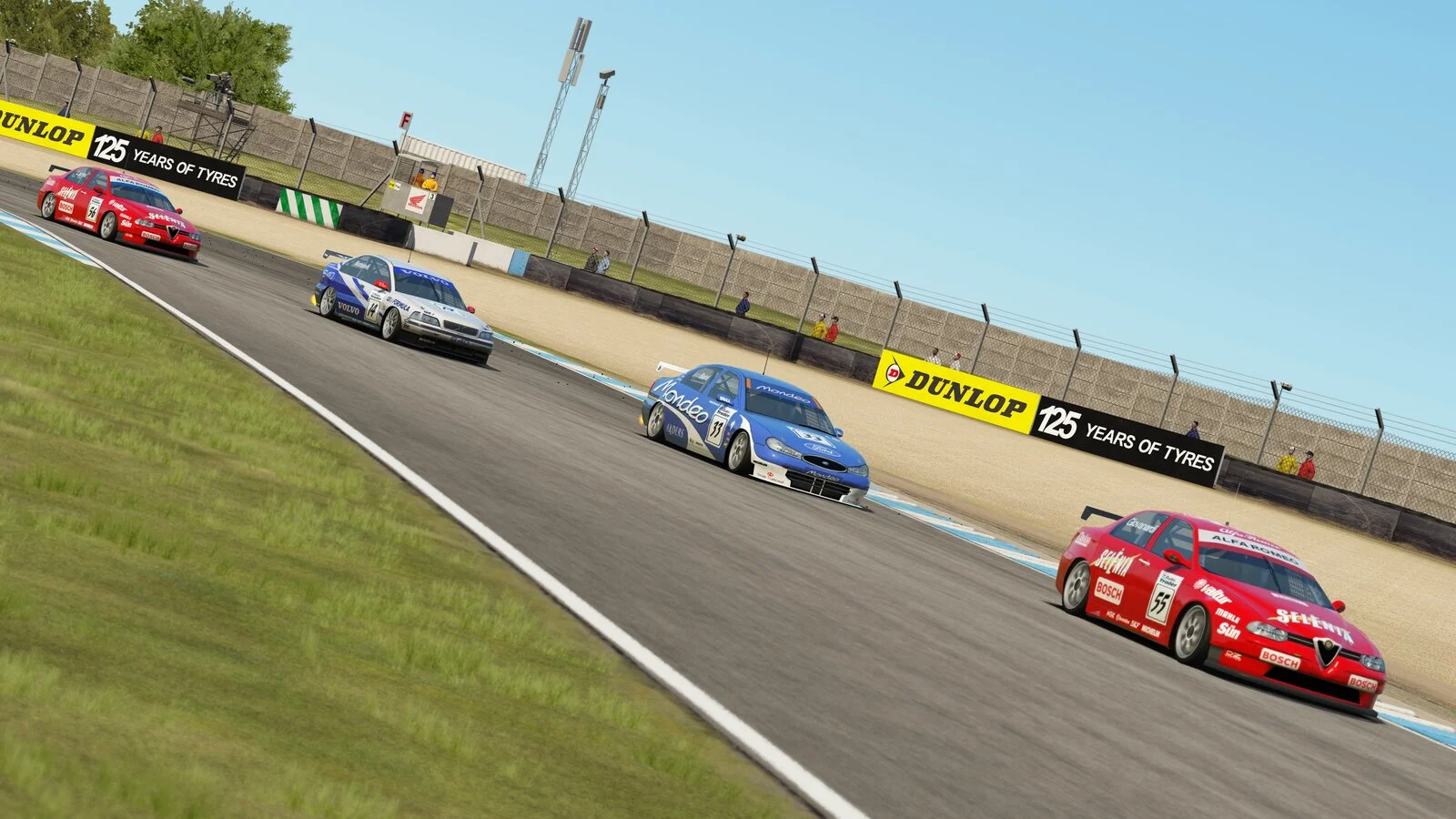 Screenshot_btcc_1996_peugeot_406_doningtonpark_8-2-120-11-12-6.webp