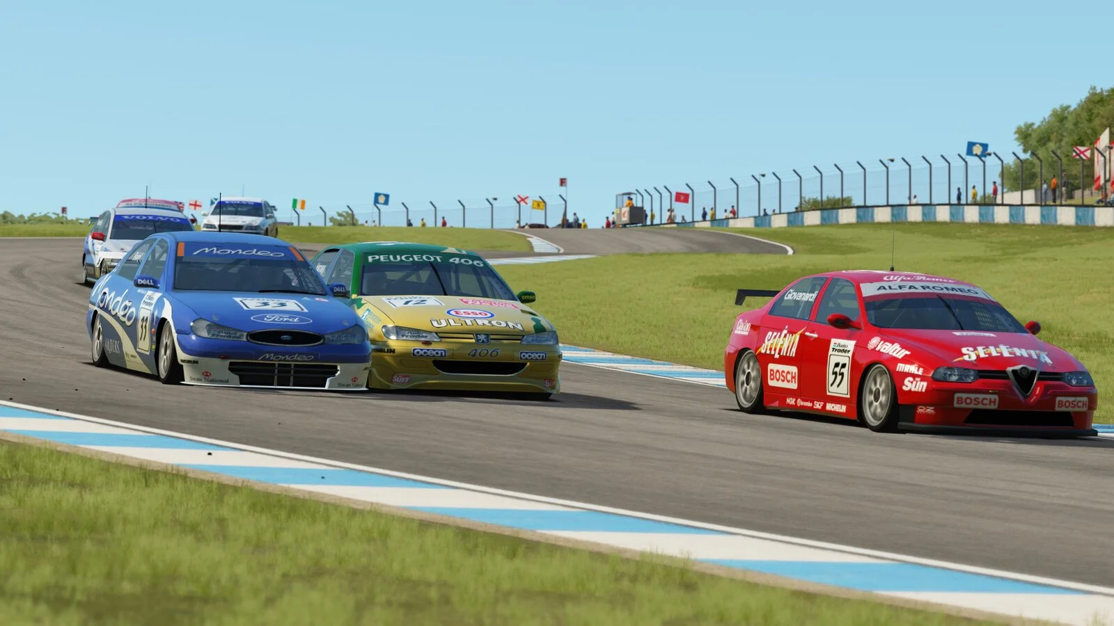 Screenshot_btcc_1996_peugeot_406_doningtonpark_8-2-120-11-7-25.webp