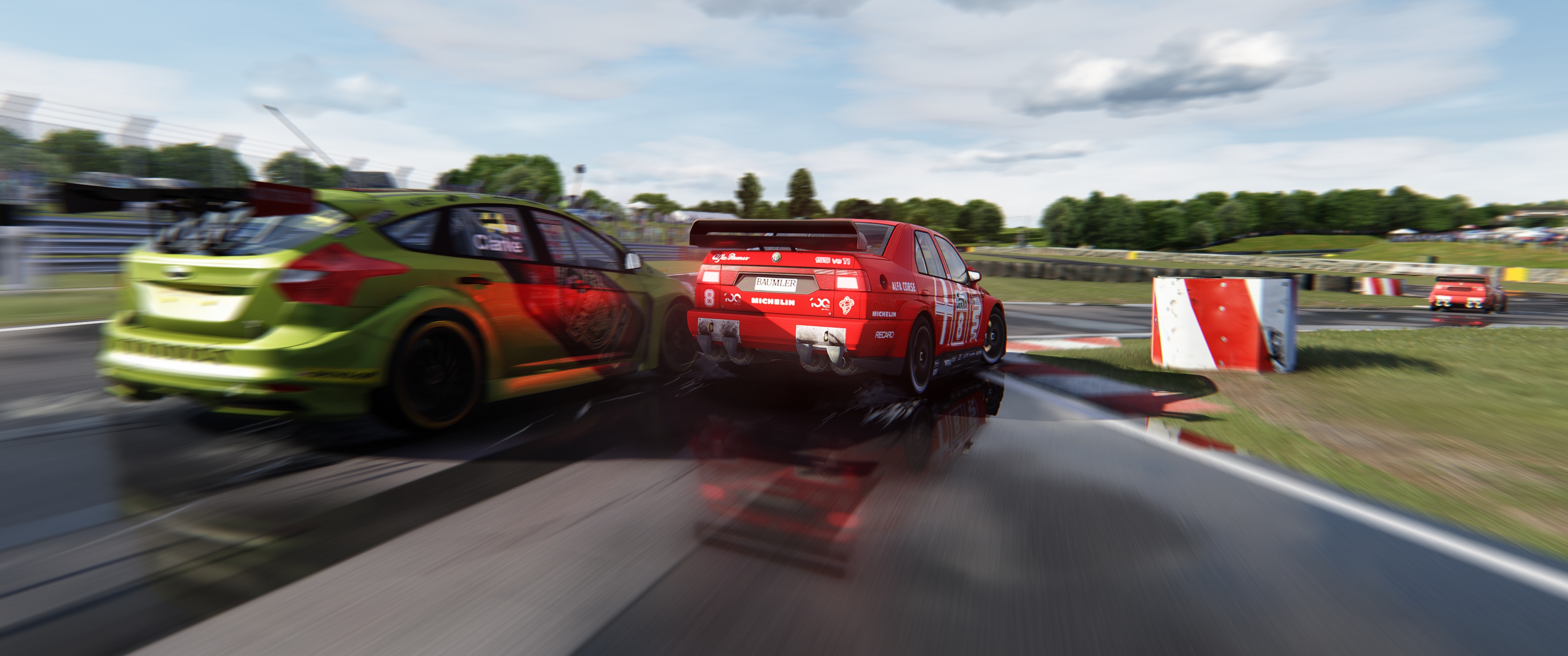 Screenshot_btcc_ford_focus_oulton_park_28-8-121-1-1-24.jpg