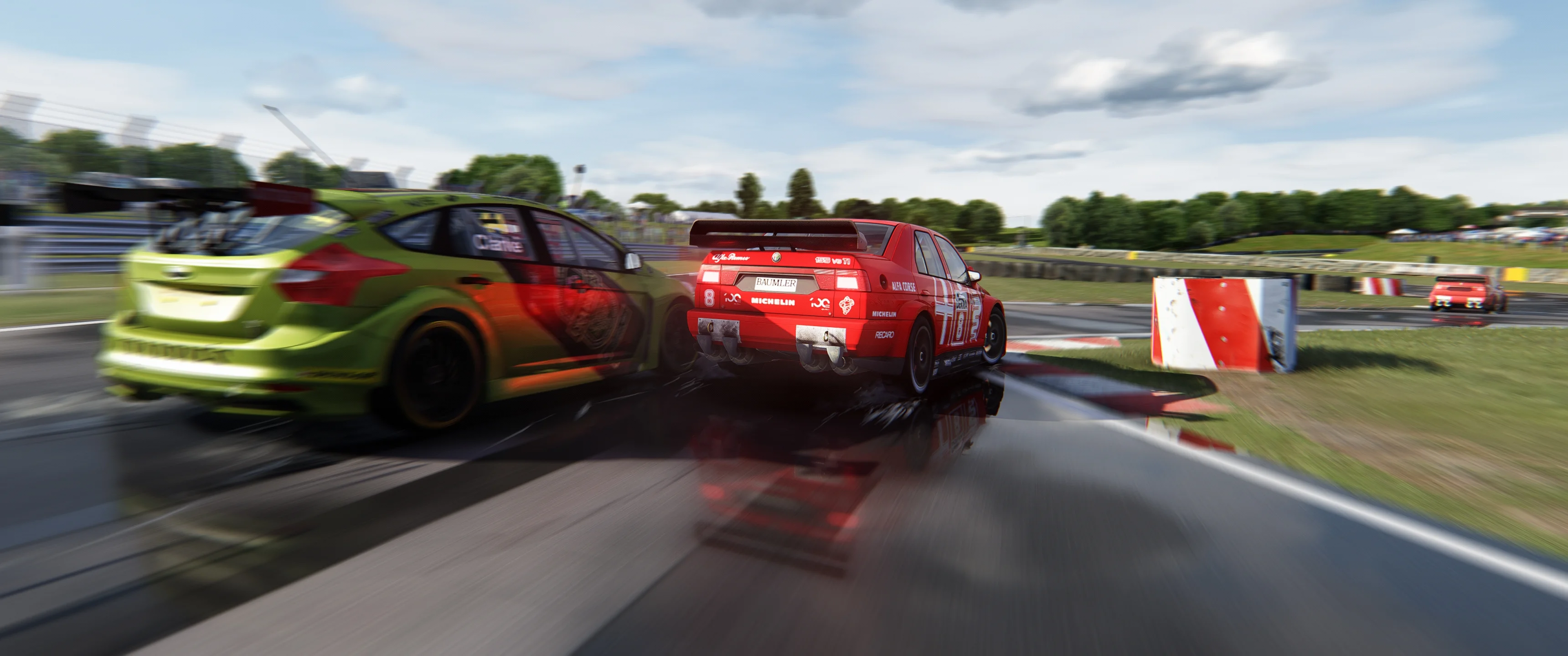 Screenshot_btcc_ford_focus_oulton_park_28-8-121-1-1-24.webp