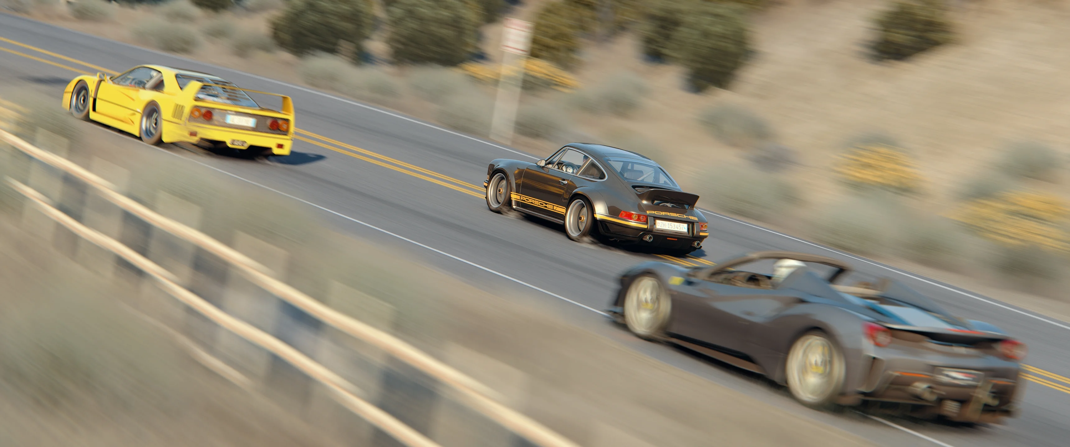 Screenshot_bz_ferrari_488_pista_spider_la_canyons_23-9-121-1-22-43.webp
