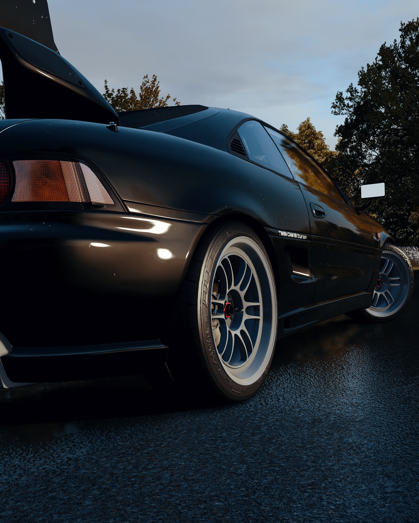 Screenshot_ddm_toyota_mr2_sw20_shuto_highforce_23-1-121-8-53-58.jpg