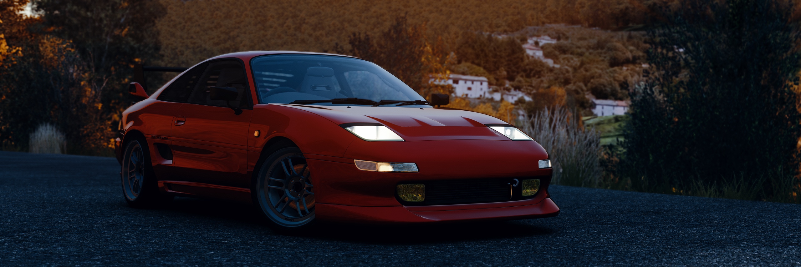 Screenshot_ddm_toyota_mr2_sw20_shuto_simtraxx_peyregrosse_23-1-121-14-1-35.jpg