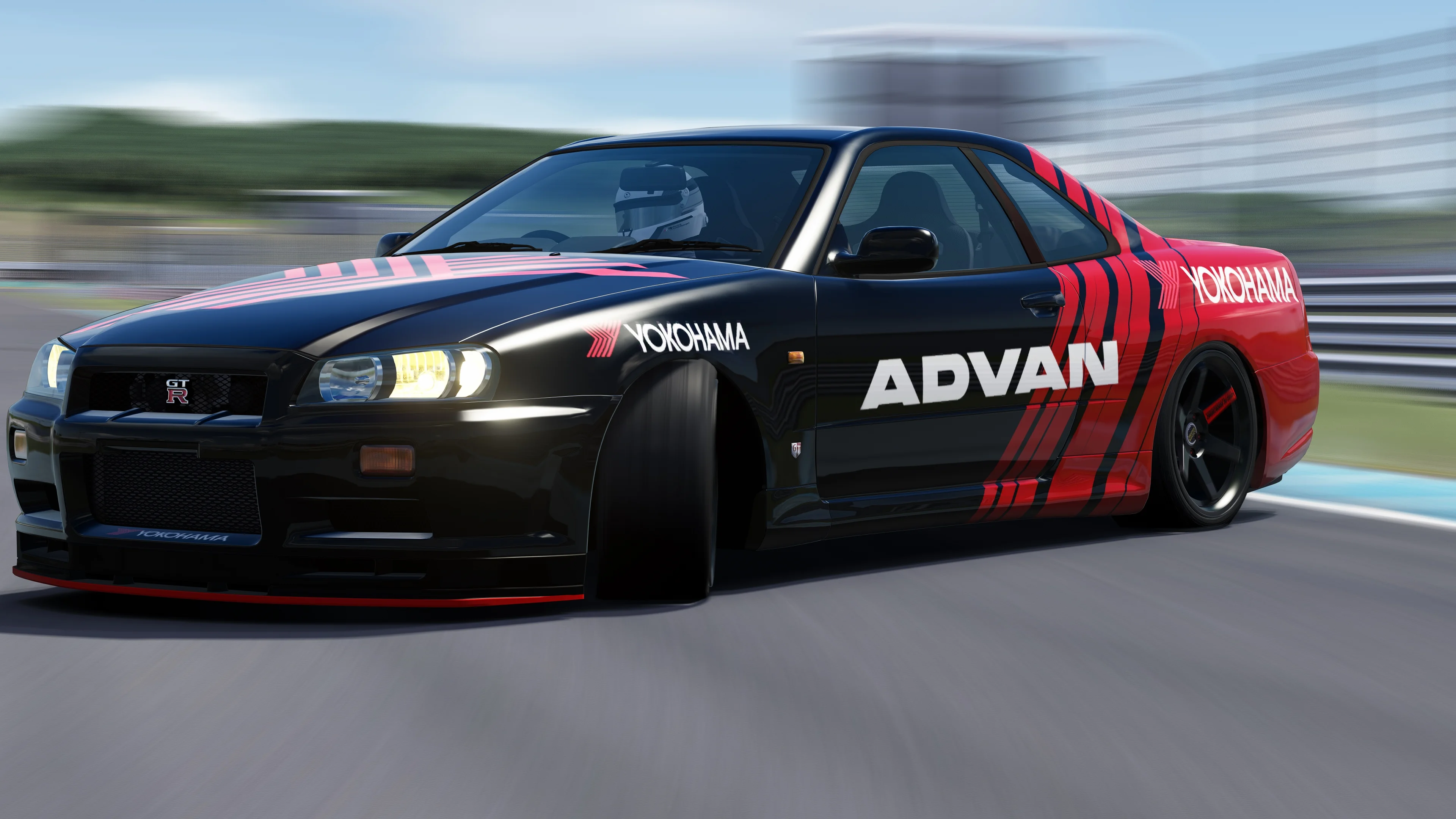 Screenshot_dw_nissan_skyline_r34_street_tochigi_racing_ring_15-4-121-15-12-37.webp