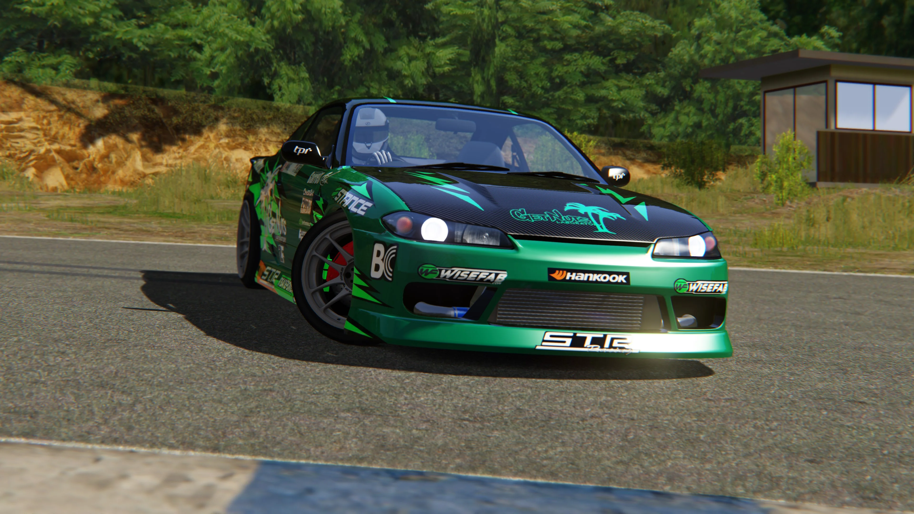 Screenshot_fd_s15_wang_ebisu_higashi_27-2-118-19-43-32.webp