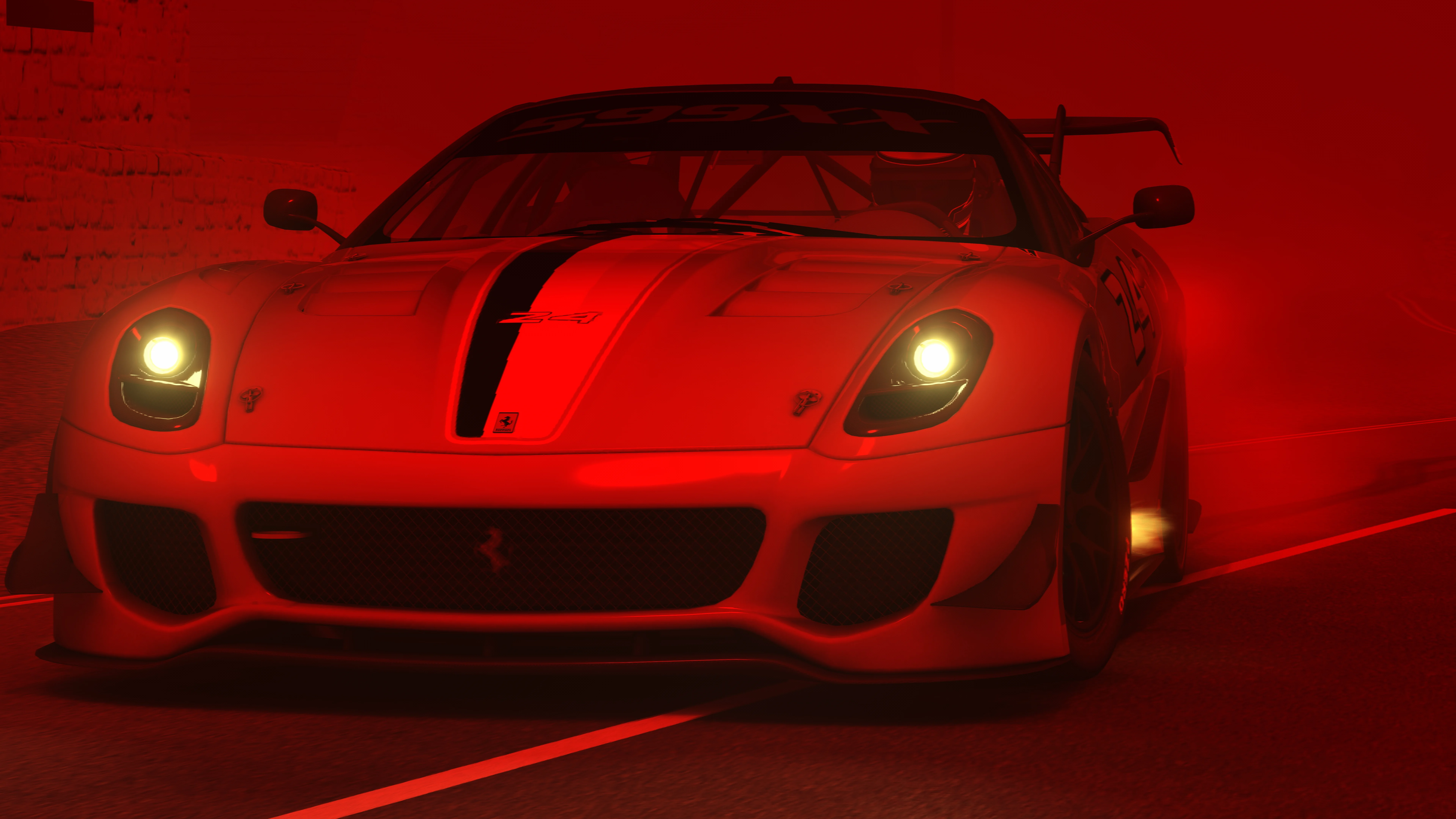 Screenshot_ferrari_599xxevo_highforce_31-9-121-19-34-13.webp