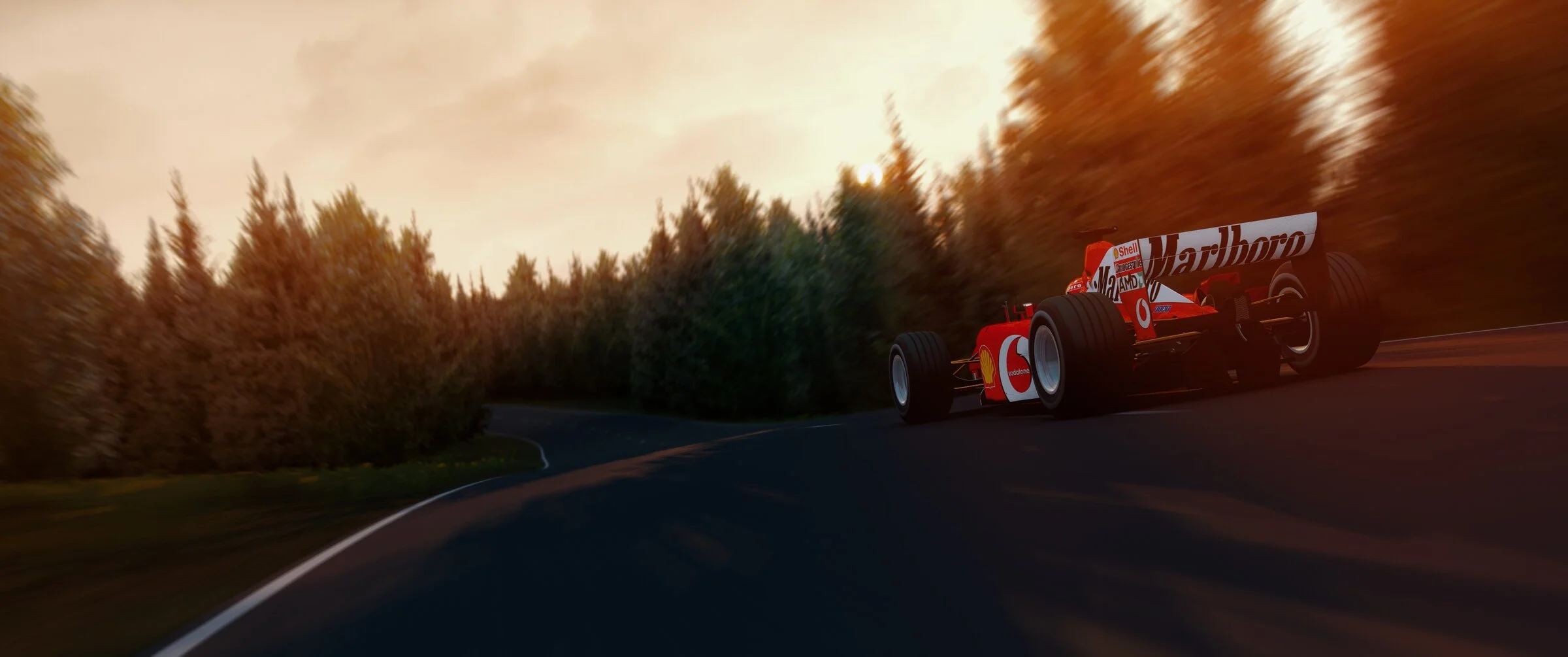 Screenshot_ferrari_f2002_evo_triangle_20-6-120-1-52-53.webp