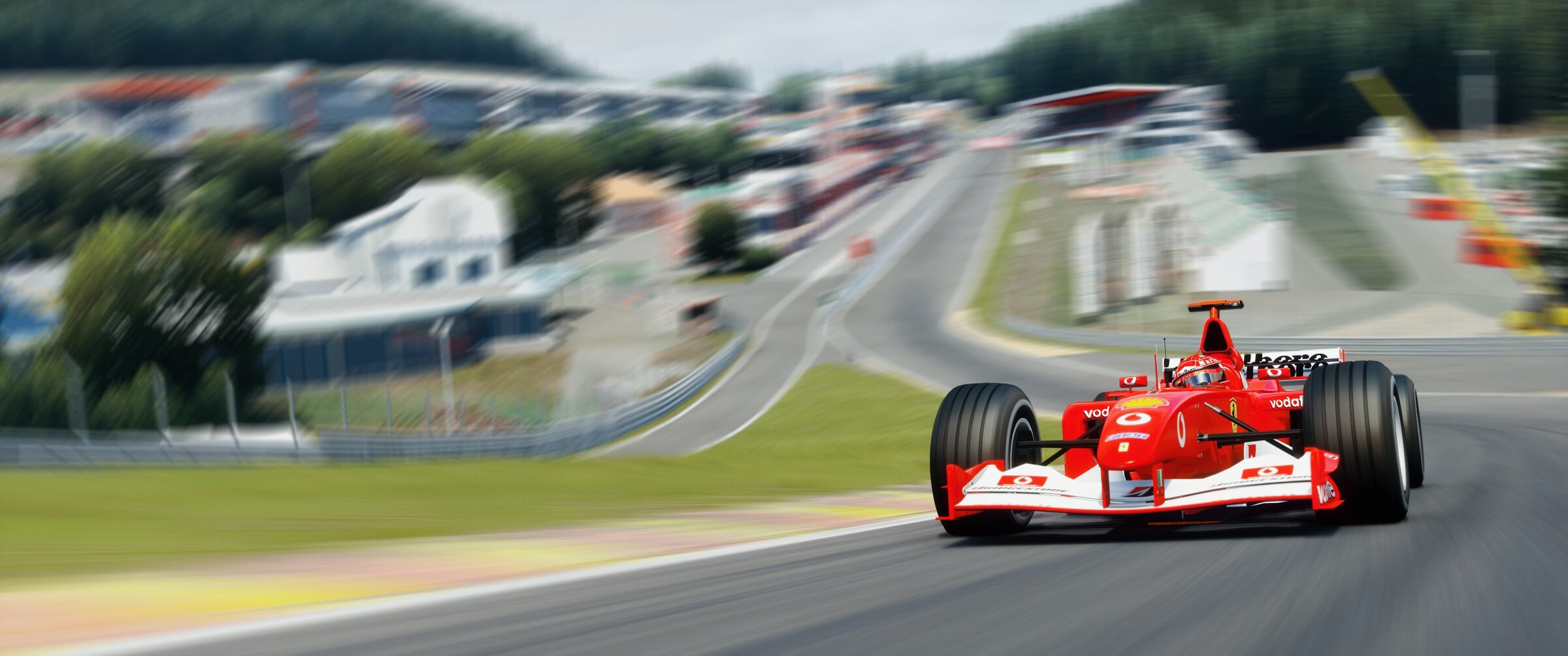 Screenshot_ferrari_f2002_spa_20-6-120-1-29-15.jpg