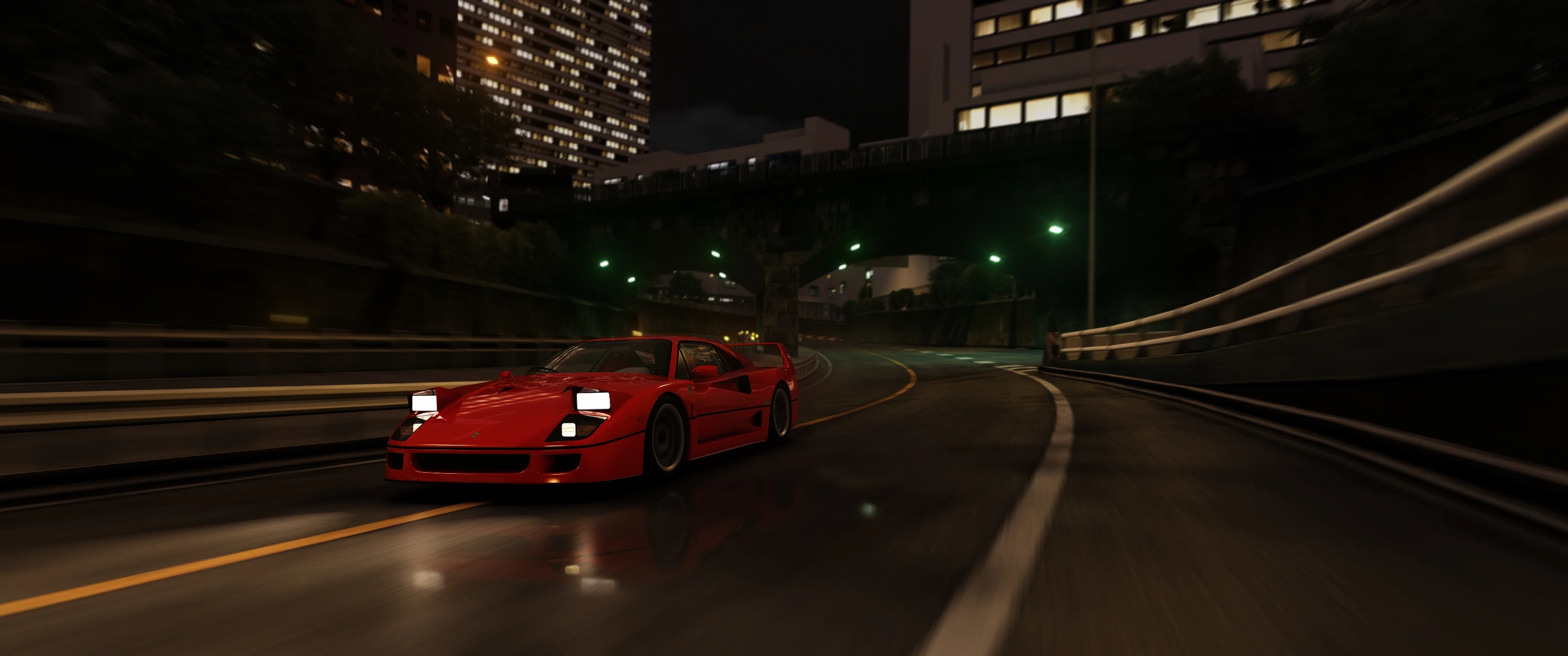 Screenshot_ferrari_f40_shuto_revival_project_beta_22-8-121-2-56-4.webp