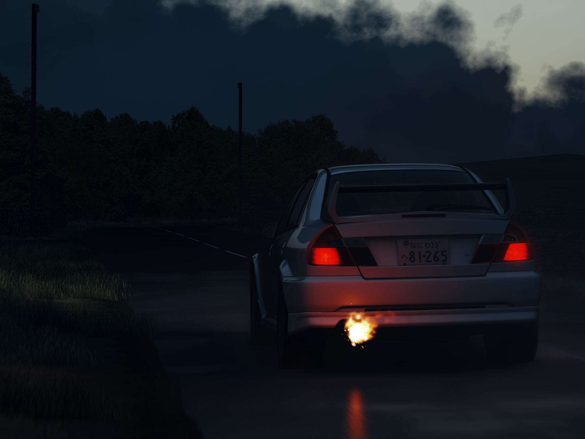 Screenshot_fgg_mitsubishi_evo_5_wangan_highforce_22-8-121-20-14-38.jpg