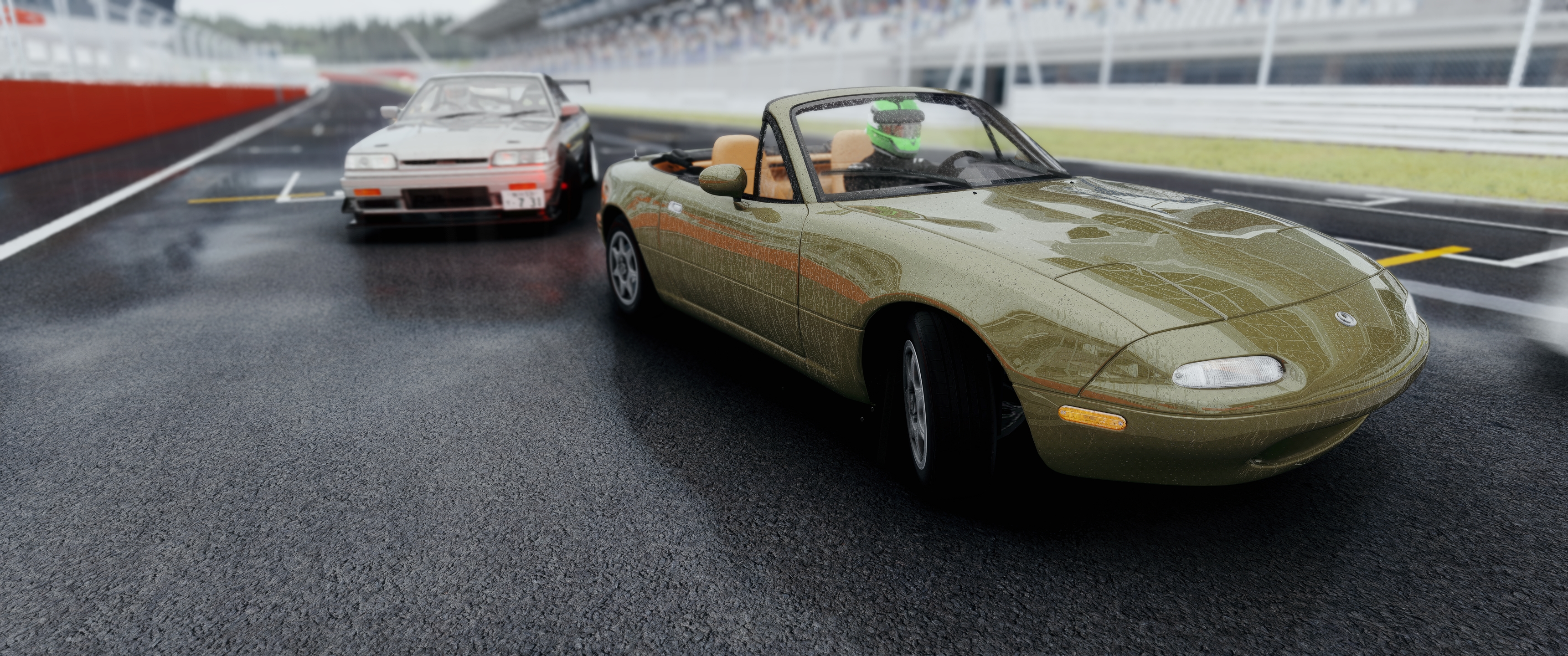 Screenshot_fgg_mitsubishi_evo_5_wangan_ks_red_bull_ring_15-8-121-1-43-10.jpg