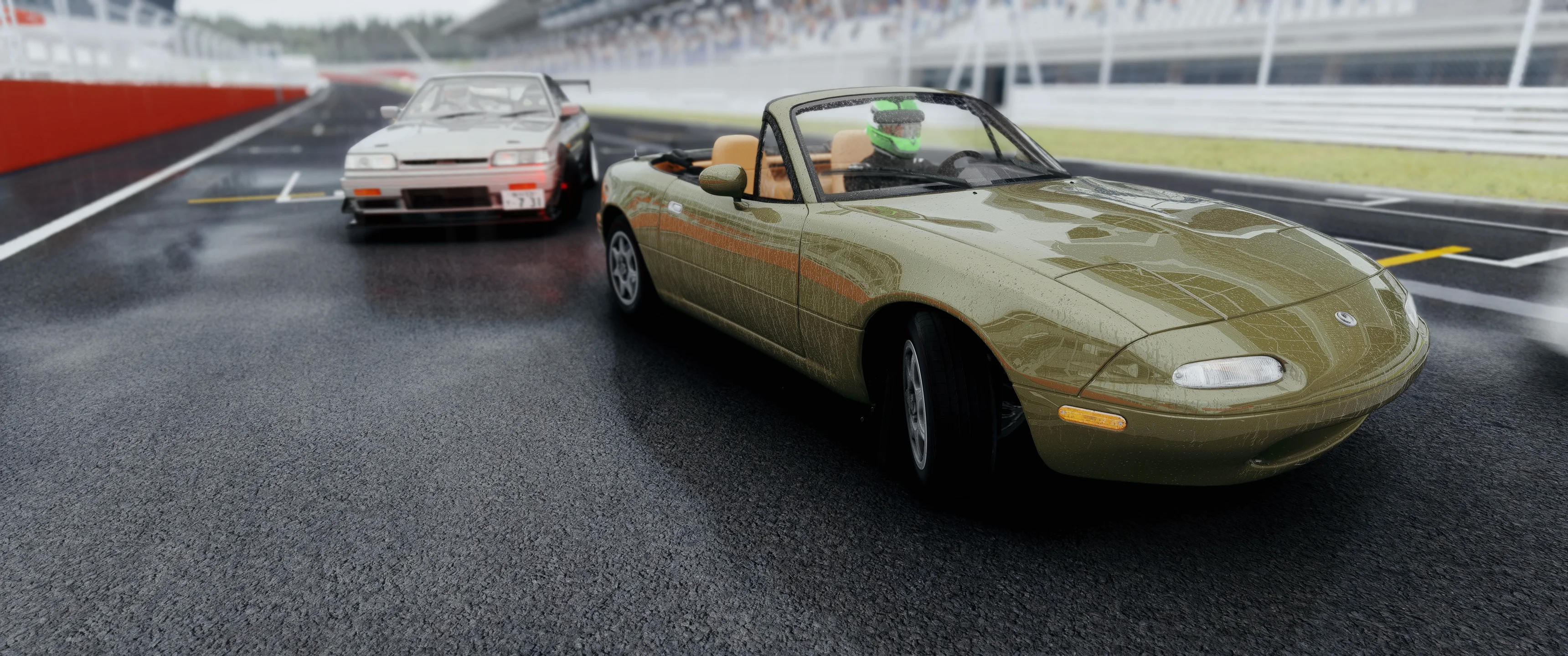 Screenshot_fgg_mitsubishi_evo_5_wangan_ks_red_bull_ring_15-8-121-1-43-10.webp