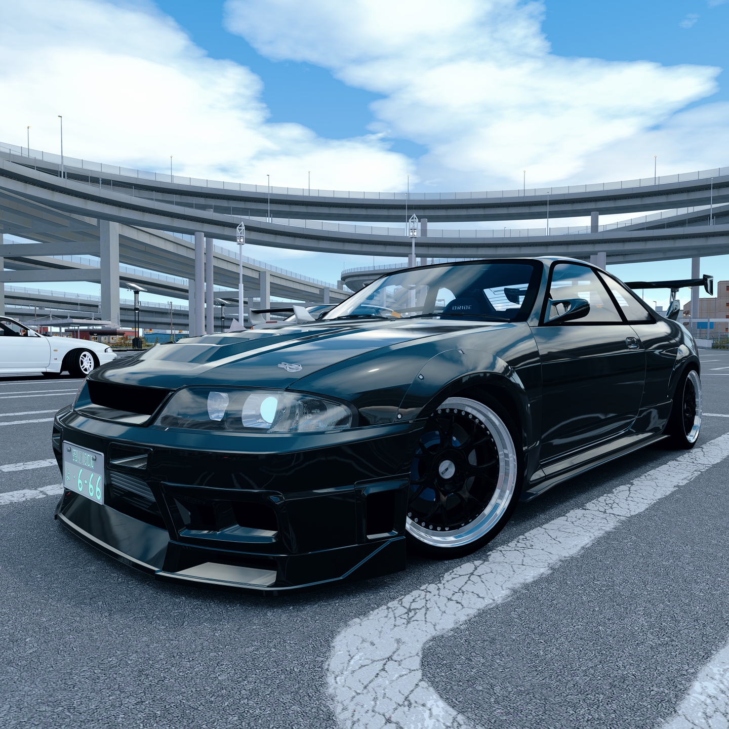 Screenshot_fgg_mitsubishi_evo_5_wangan_soyo_daikoku_2-5-121-12-55-36.jpg