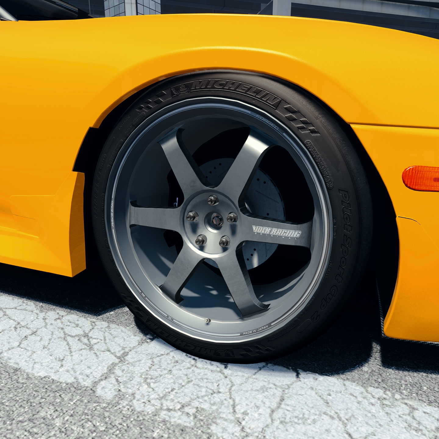 Screenshot_fgg_mitsubishi_evo_5_wangan_soyo_daikoku_2-5-121-12-56-56.jpg