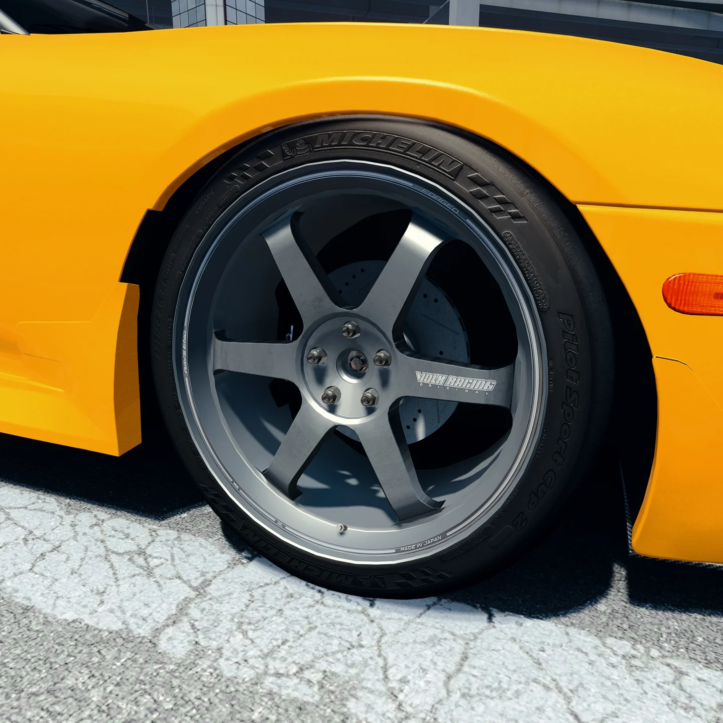 Screenshot_fgg_mitsubishi_evo_5_wangan_soyo_daikoku_2-5-121-12-56-56.jpg