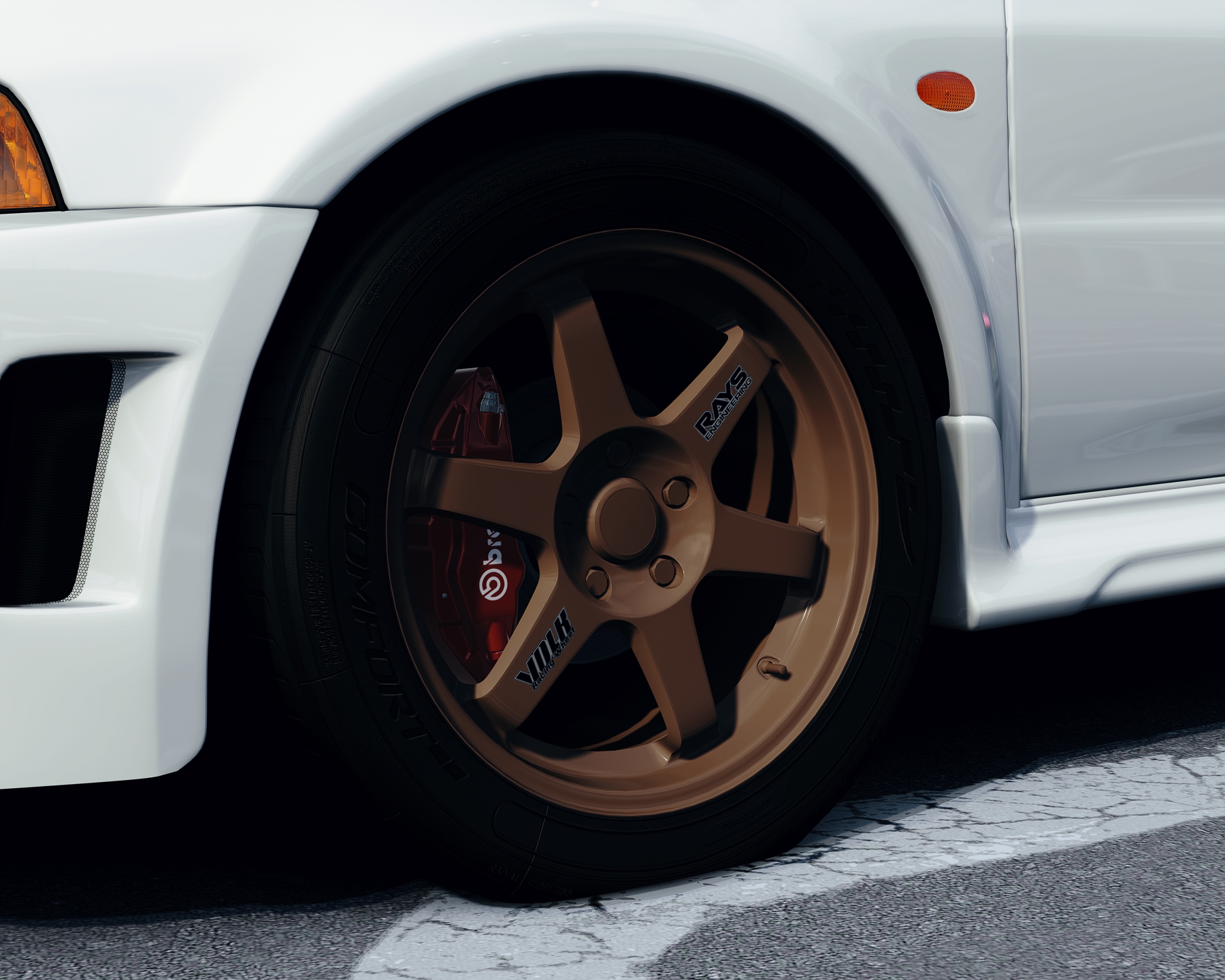 Screenshot_fgg_mitsubishi_evo_5_wangan_soyo_daikoku_2-5-121-13-17-14.jpg
