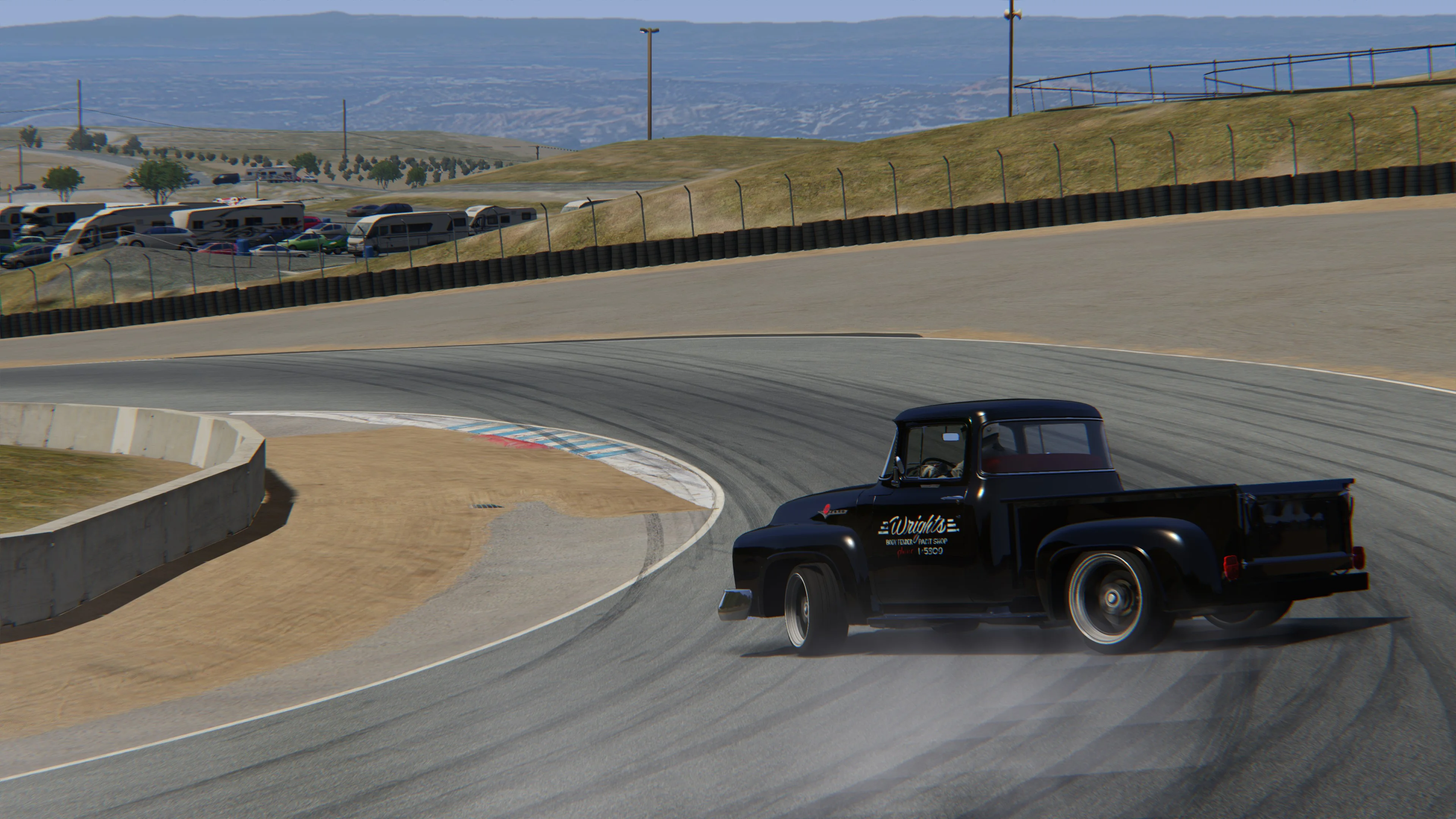 Screenshot_ford_f100_56_ks_laguna_seca_2-3-118-21-17-53.webp