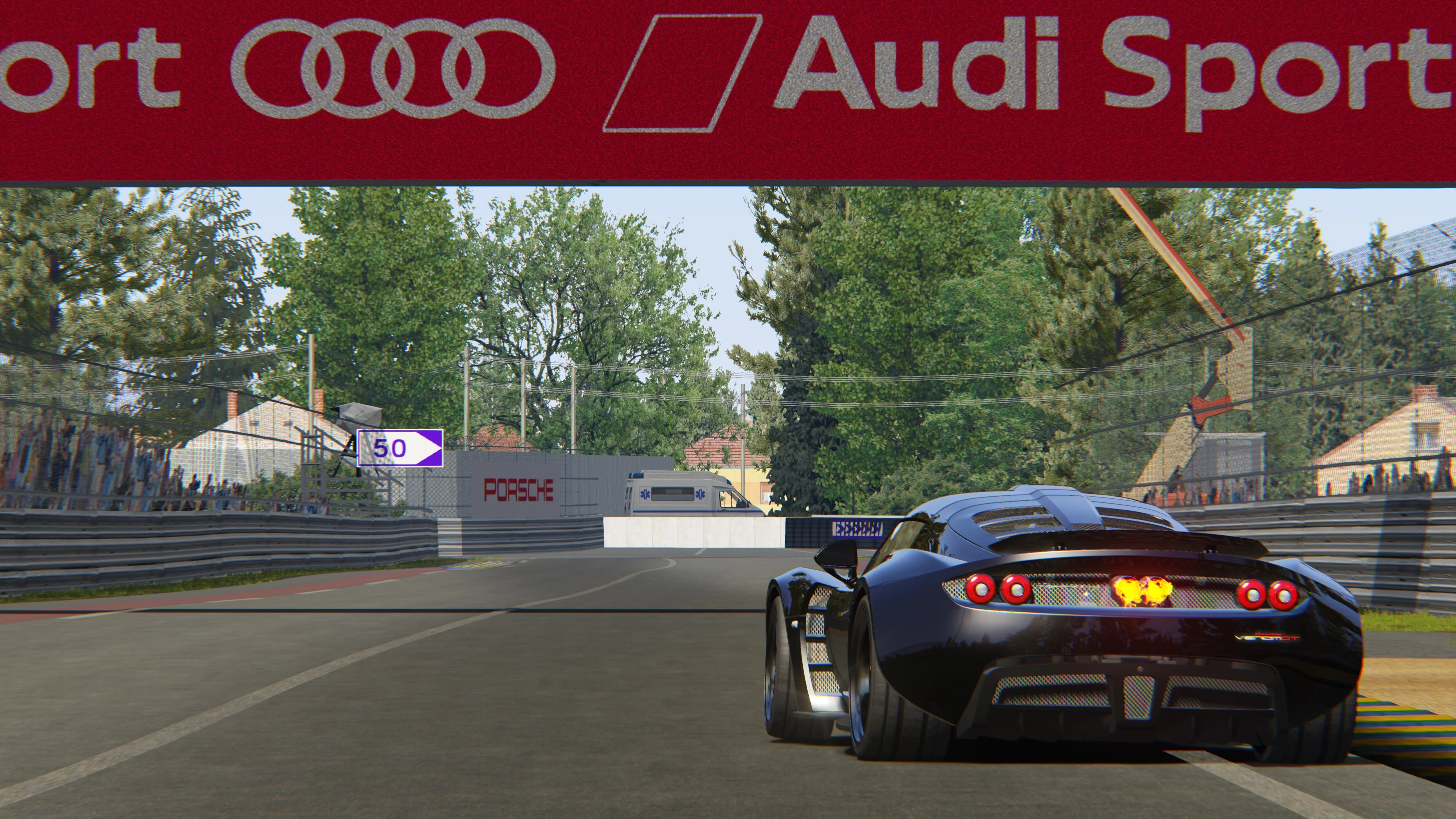 Screenshot_hennessey_venom_circuit_de_la_sarthe_2-3-118-21-54-48.webp