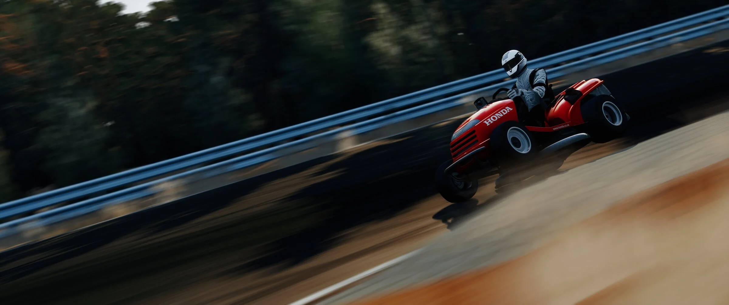 Screenshot_honda_hf2620_racing_pine_gp_19-6-120-23-47-43.webp