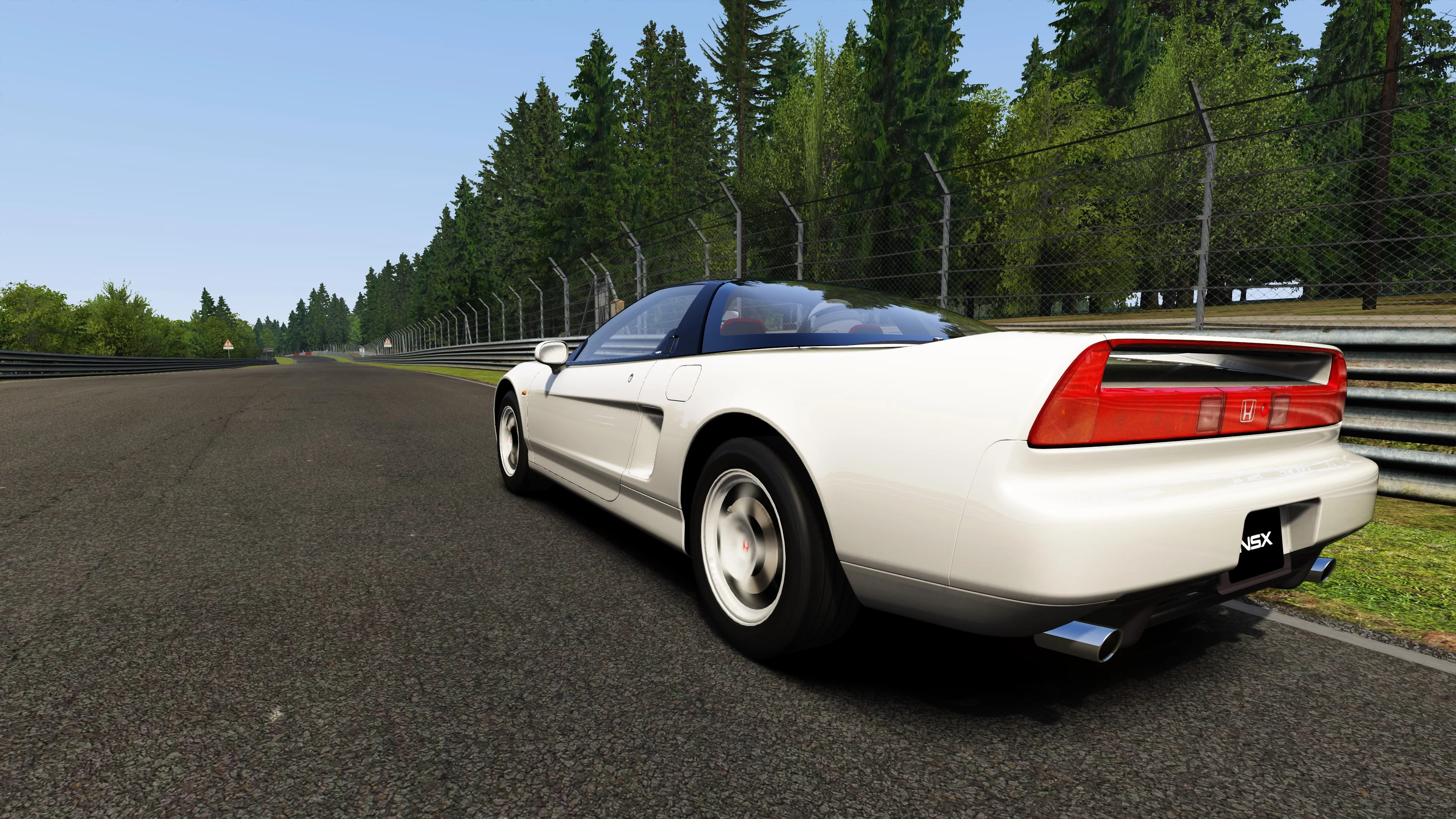 Screenshot_honda_nsxr_ks_nordschleife_27-2-118-23-25-20.webp