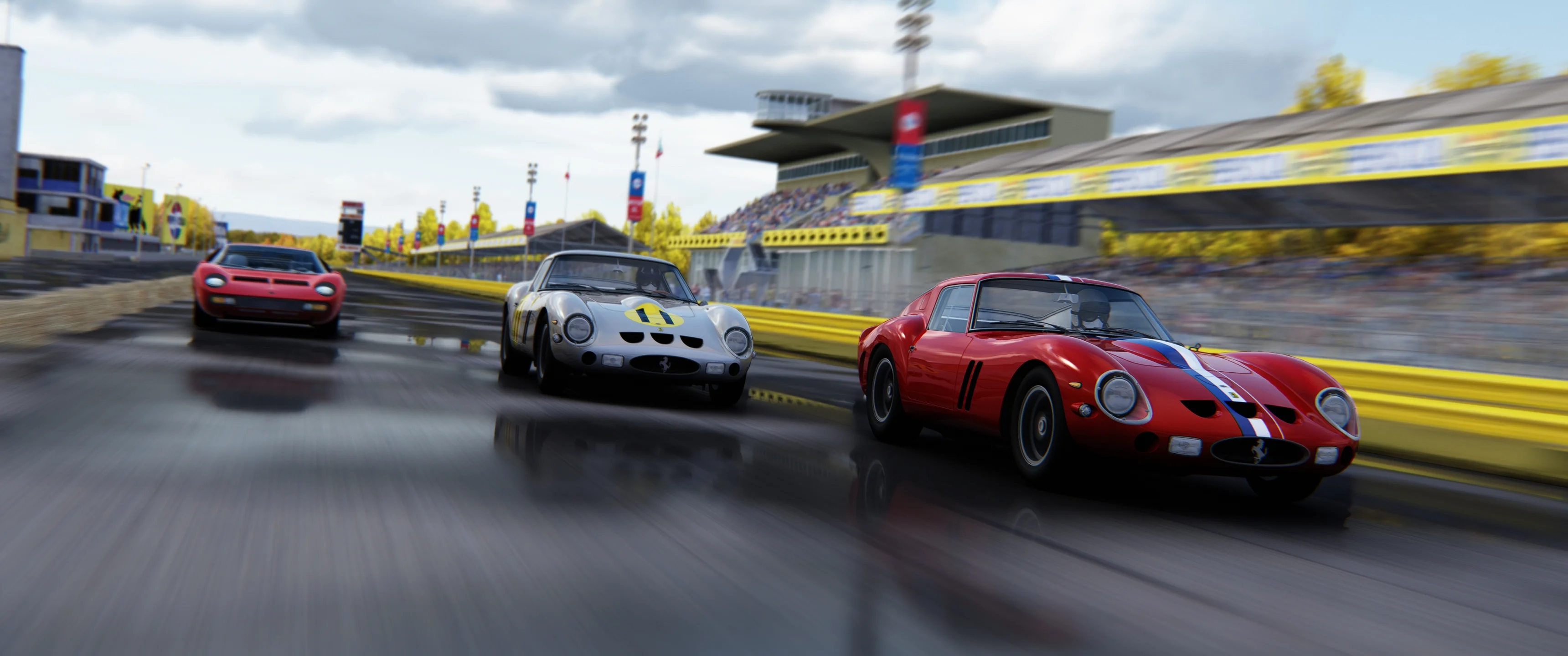 Screenshot_ks_alfa_33_stradale_ks_monza66_17-9-121-1-45-34.webp