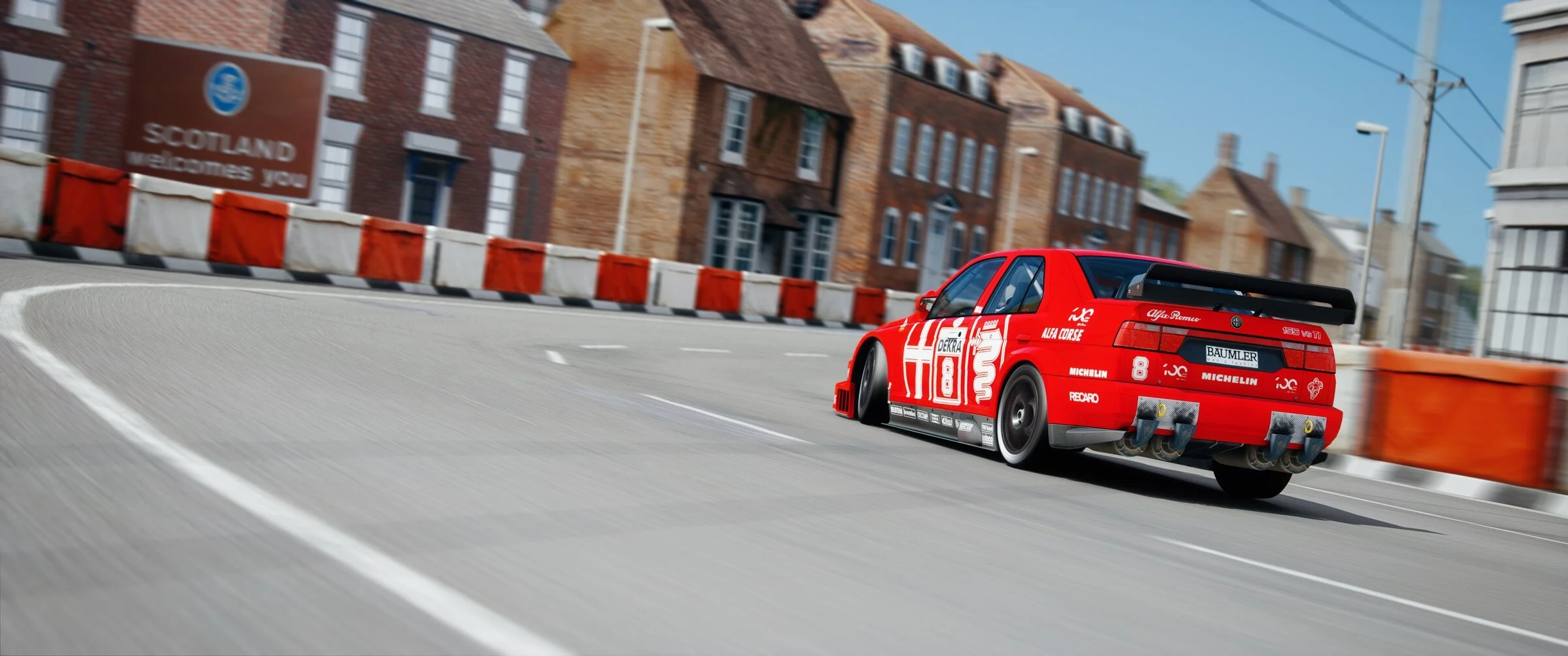Screenshot_ks_alfa_romeo_155_v6_ks_highlands_19-6-120-11-39-27.webp