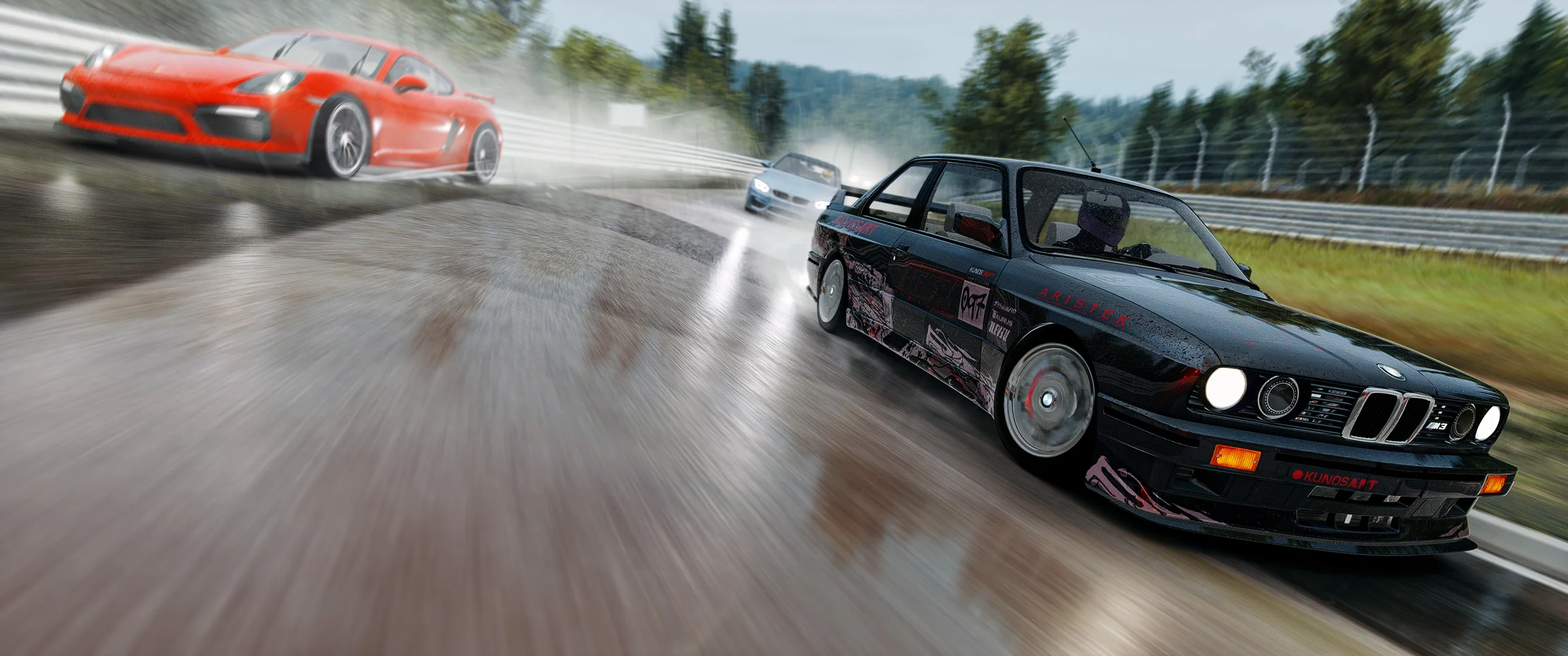 Screenshot_ks_audi_sport_quattro_s1_ks_nordschleife_10-8-121-0-41-21.webp
