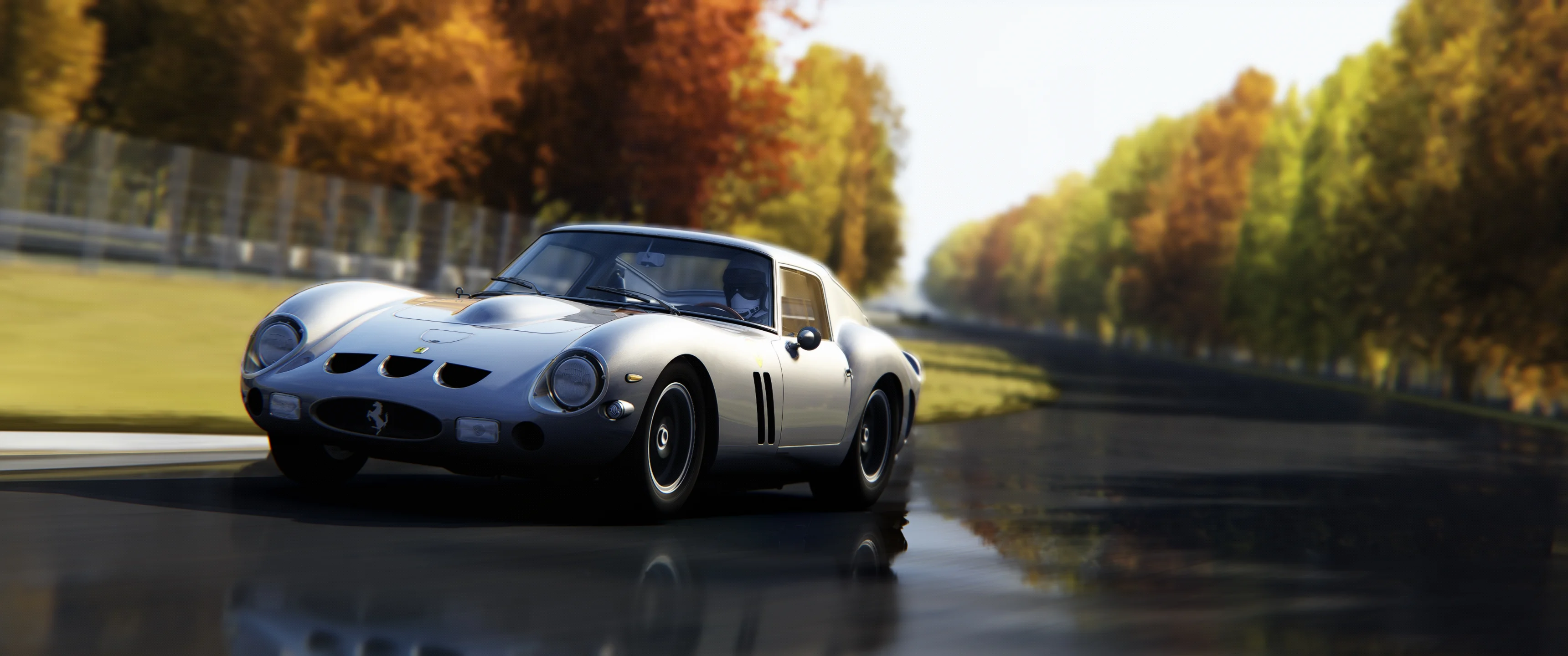 Screenshot_ks_ferrari_250_gto_ks_monza66_17-9-121-1-7-59.webp