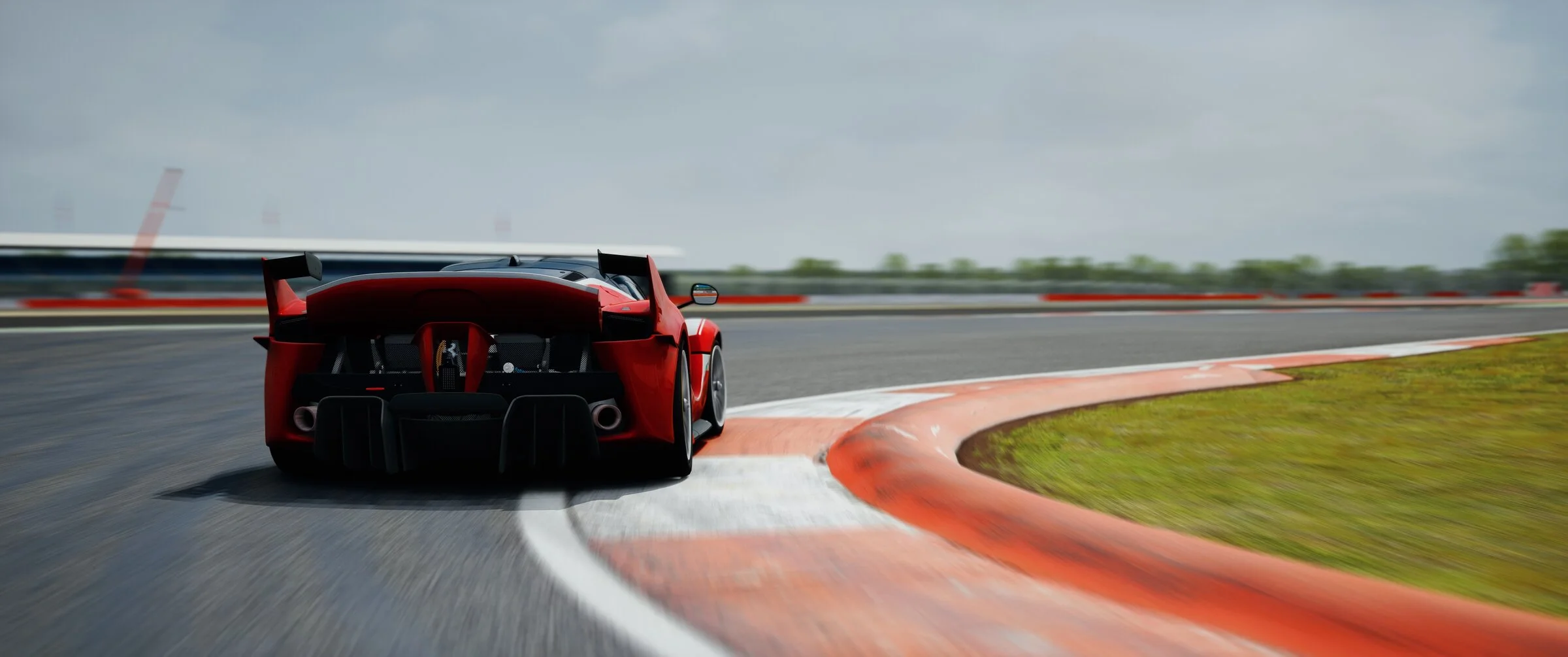 Screenshot_ks_ferrari_fxx_k_ks_silverstone_19-6-120-14-42-2.webp