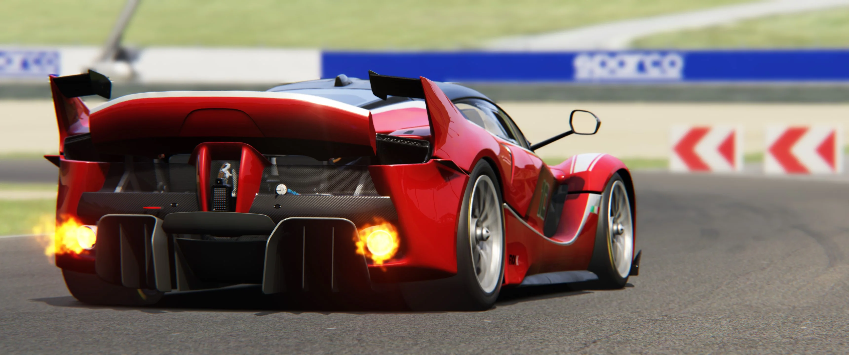 Screenshot_ks_ferrari_fxx_k_mugello_28-2-118-17-22-36.webp