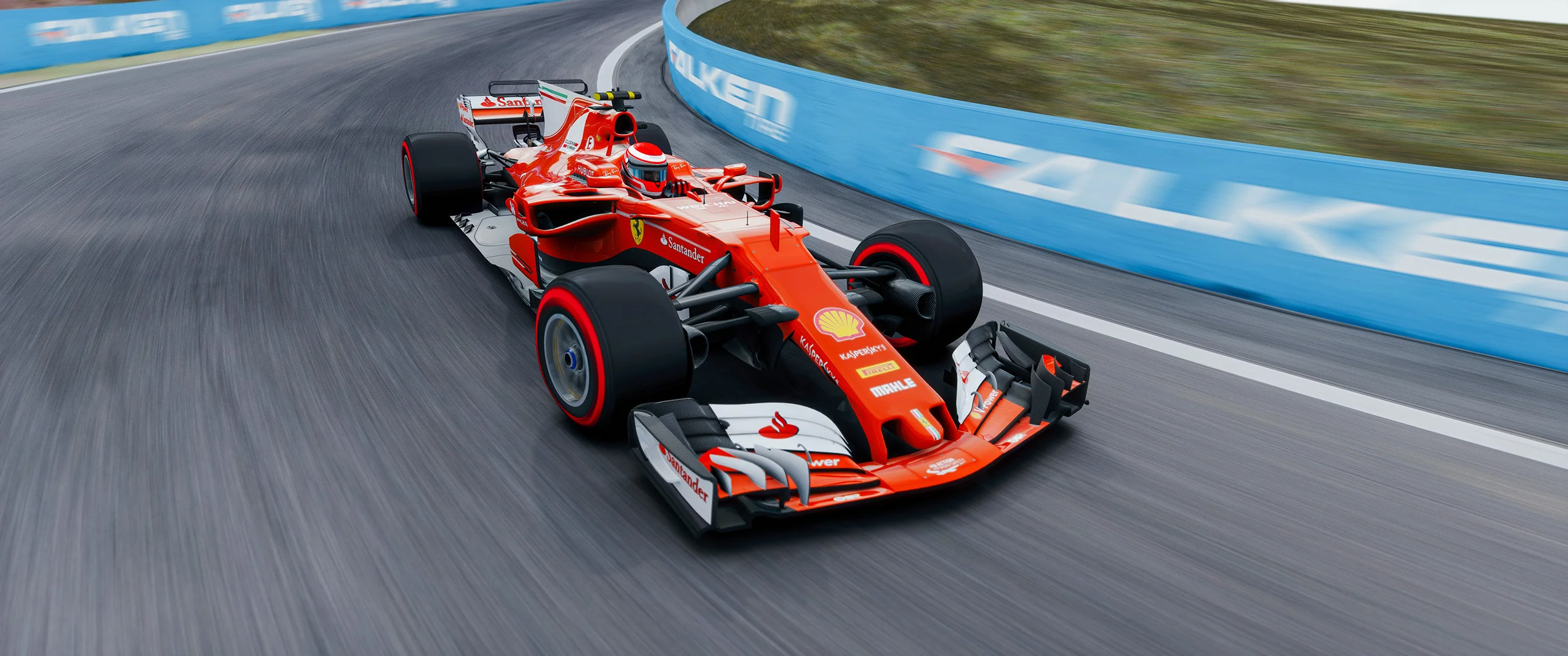 Screenshot_ks_ferrari_sf70h_acu_bathurst_8-8-121-1-20-30.webp