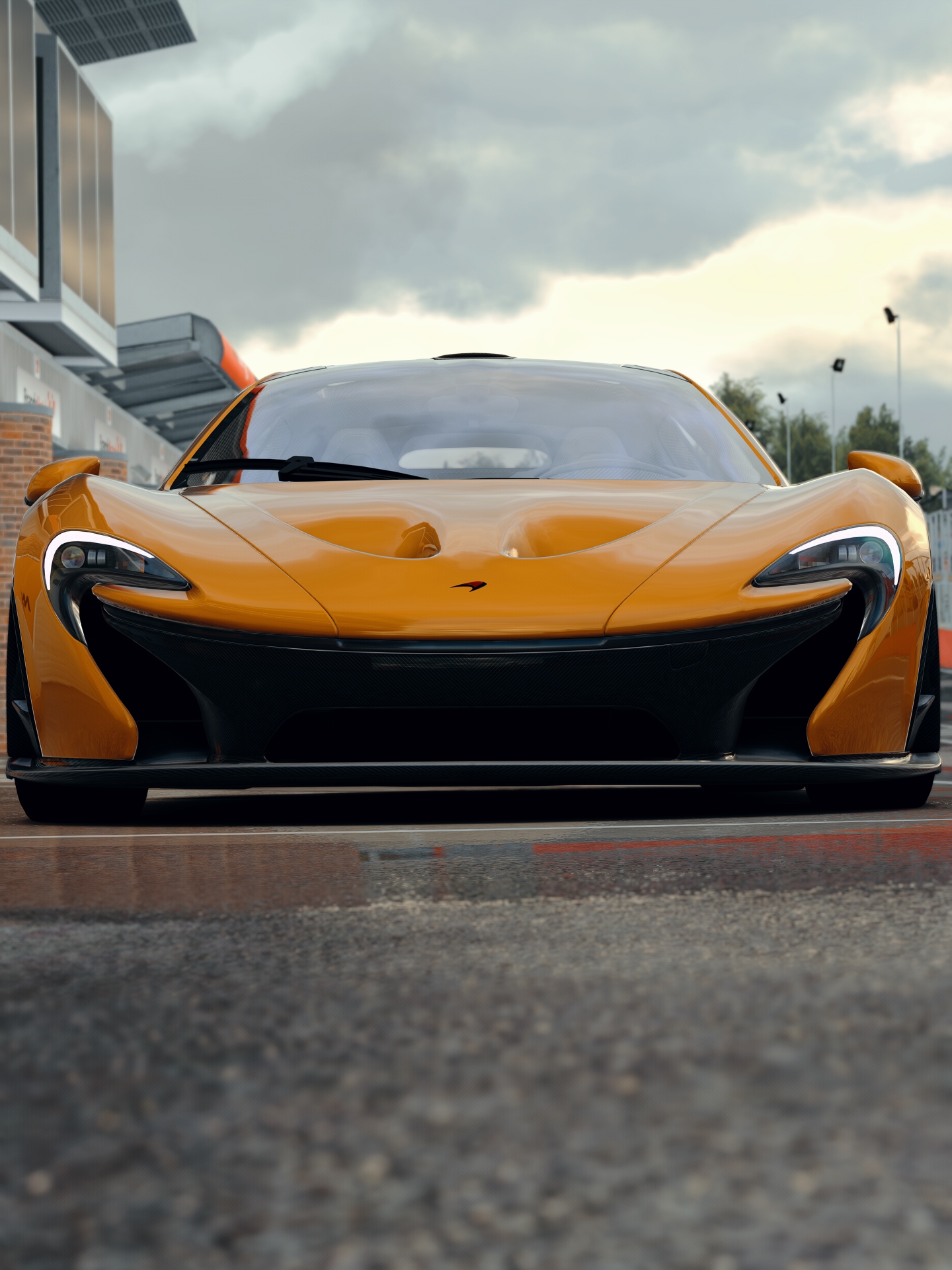 Screenshot_ks_mclaren_p1_ks_brands_hatch_21-0-121-10-1-59.jpg