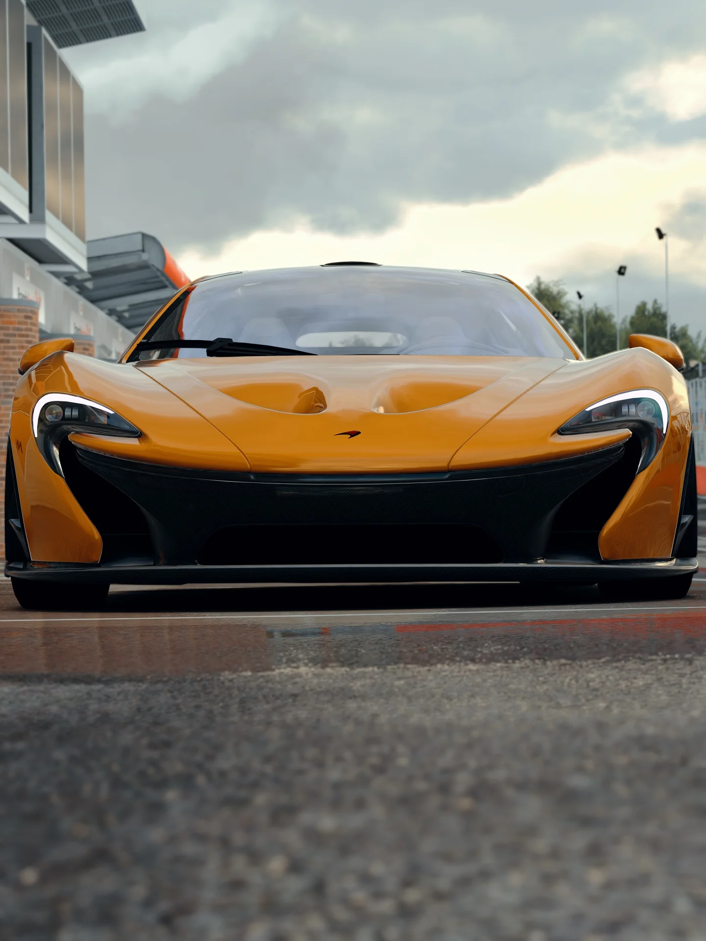 Screenshot_ks_mclaren_p1_ks_brands_hatch_21-0-121-10-1-59.webp