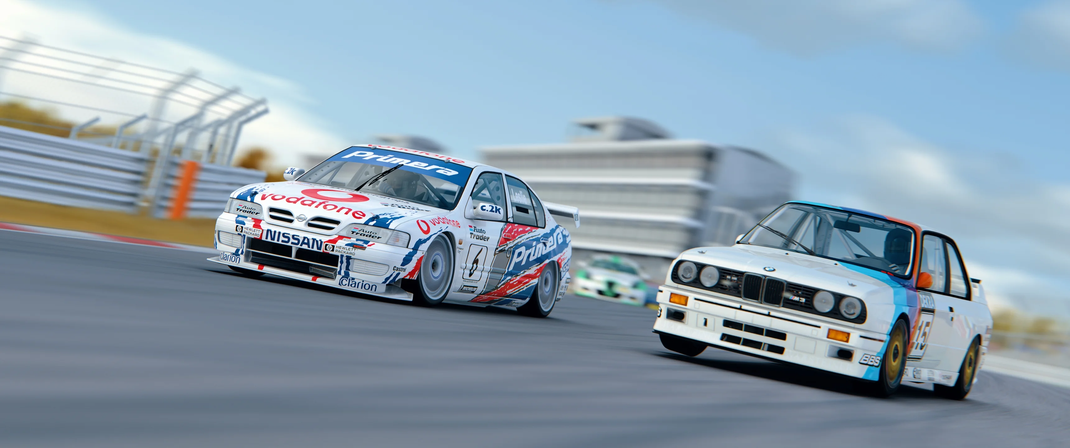 Screenshot_ks_mercedes_190_evo2_ks_brands_hatch_26-9-121-22-43-22.webp