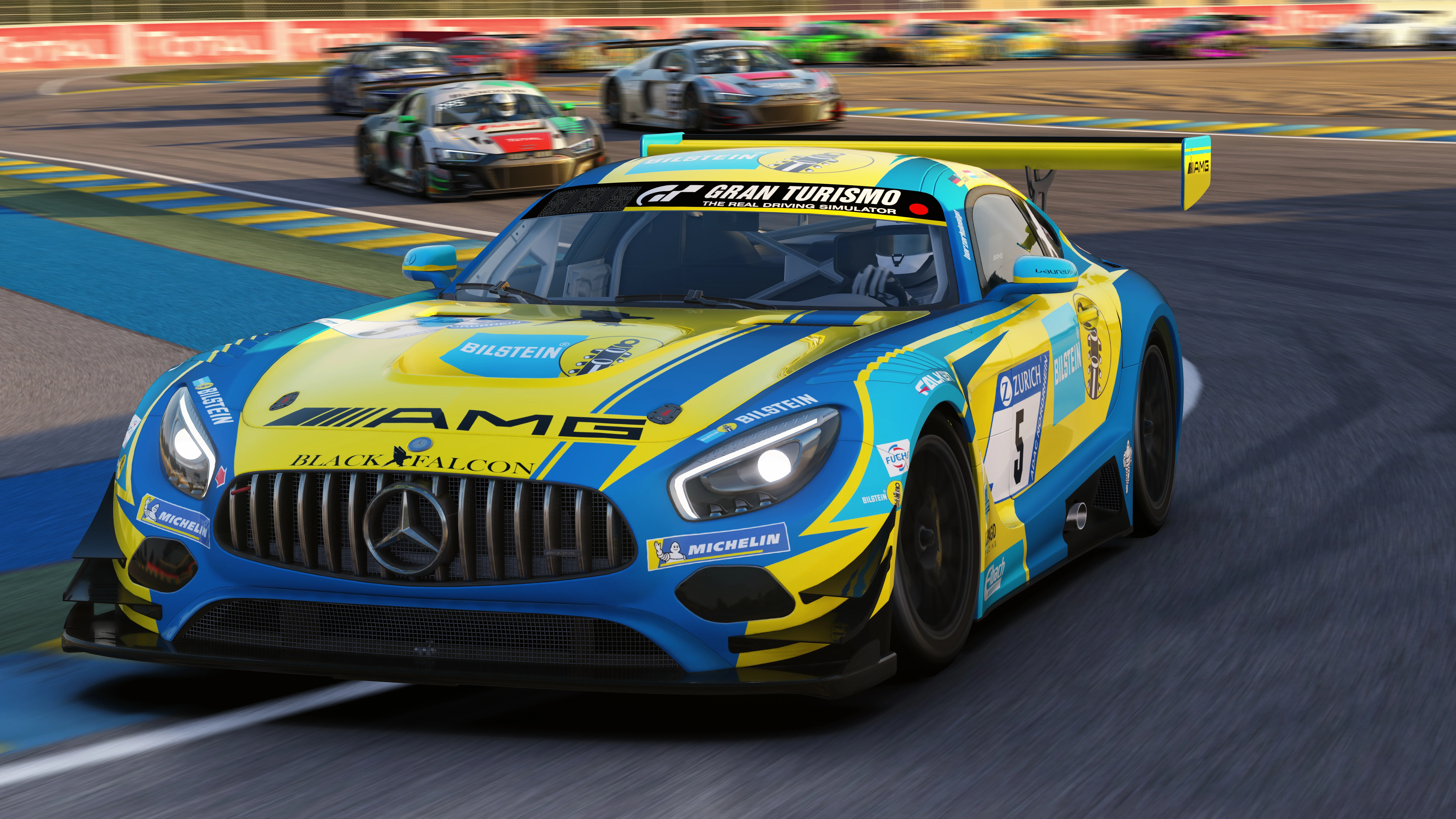 Screenshot_ks_mercedes_amg_gt3_2020_lemans_2017_1-6-121-18-6-10.webp