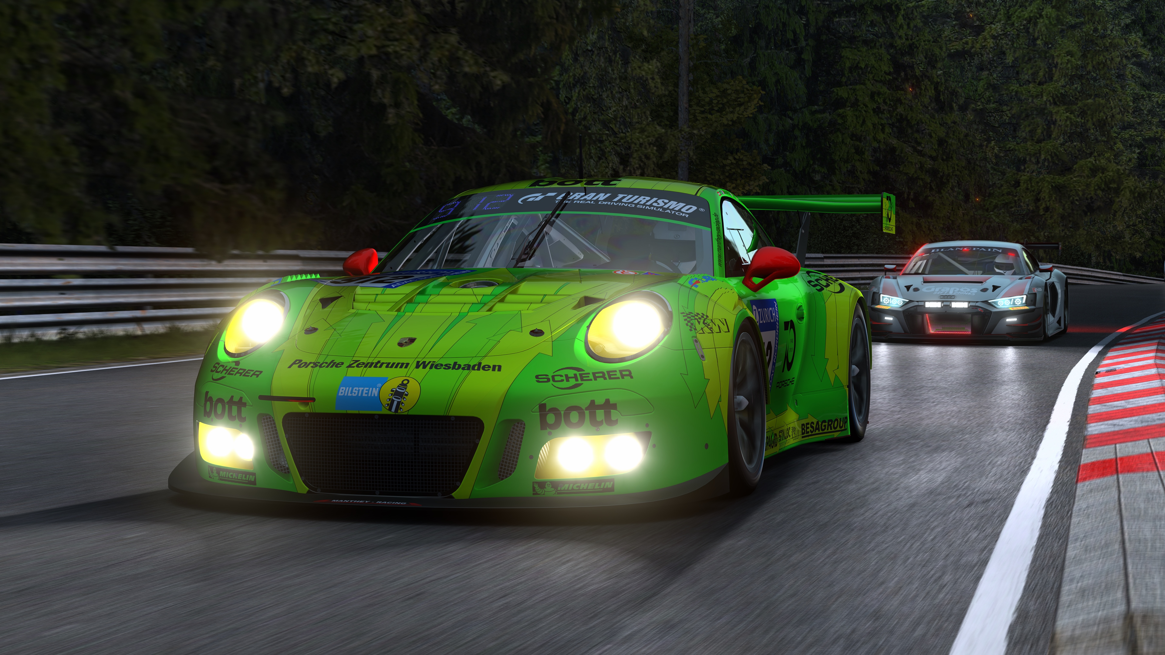 Screenshot_ks_porsche_911_gt3_r_2016_ks_nordschleife_2-9-121-19-16-15.jpg