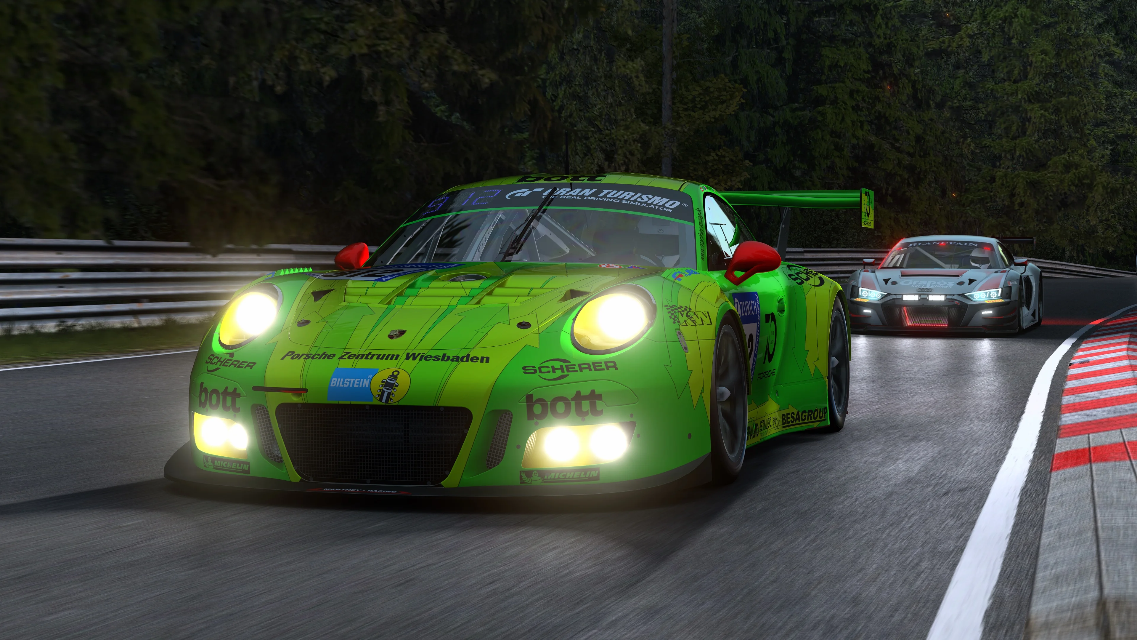 Screenshot_ks_porsche_911_gt3_r_2016_ks_nordschleife_2-9-121-19-16-15.webp