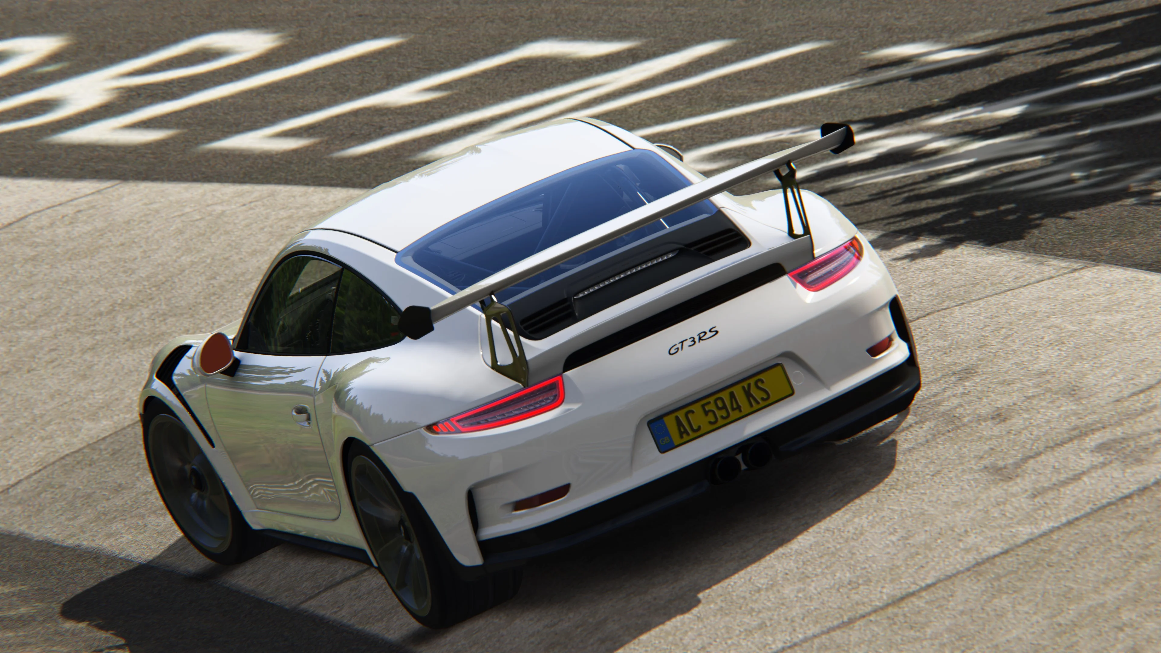 Screenshot_ks_porsche_911_gt3_rs_ks_nordschleife_20-10-117-23-12-14.webp