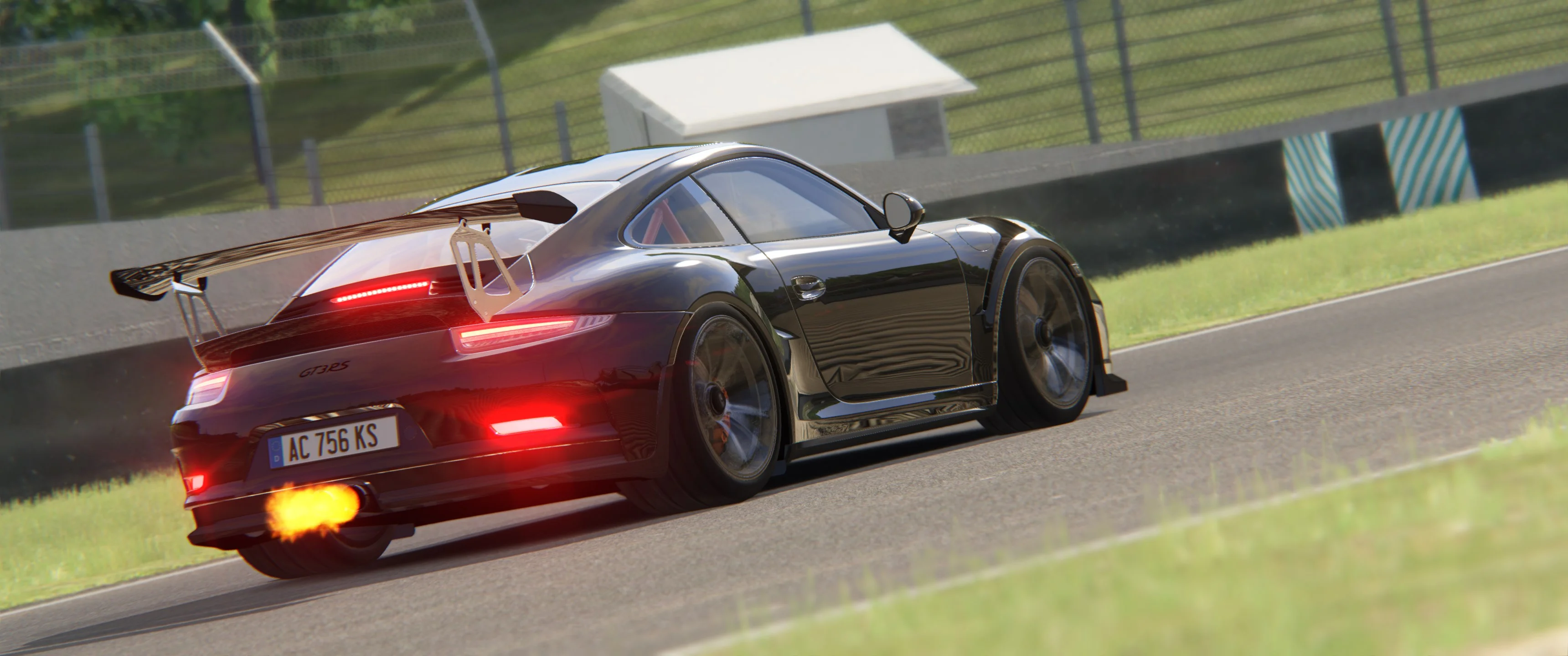 Screenshot_ks_porsche_911_gt3_rs_rennkunden_fierce_mugello_2-3-118-2-31-0.webp