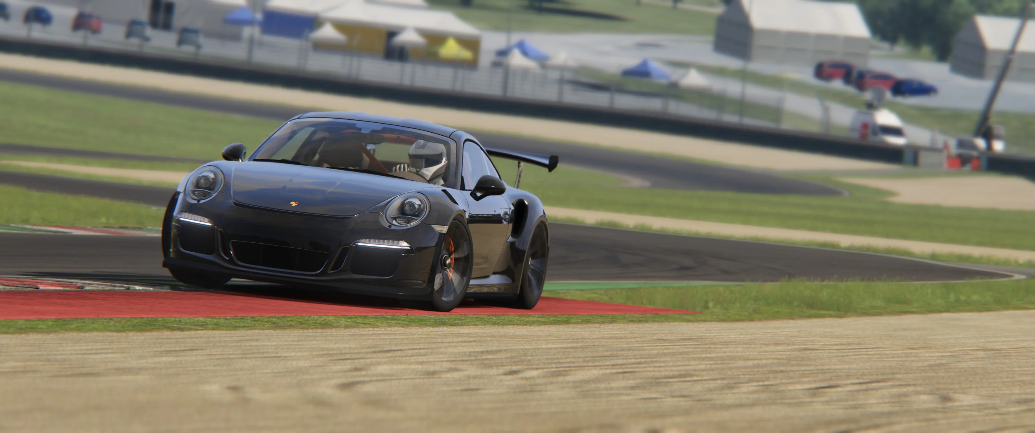 Screenshot_ks_porsche_911_gt3_rs_rennkunden_fierce_mugello_2-3-118-2-36-8.webp