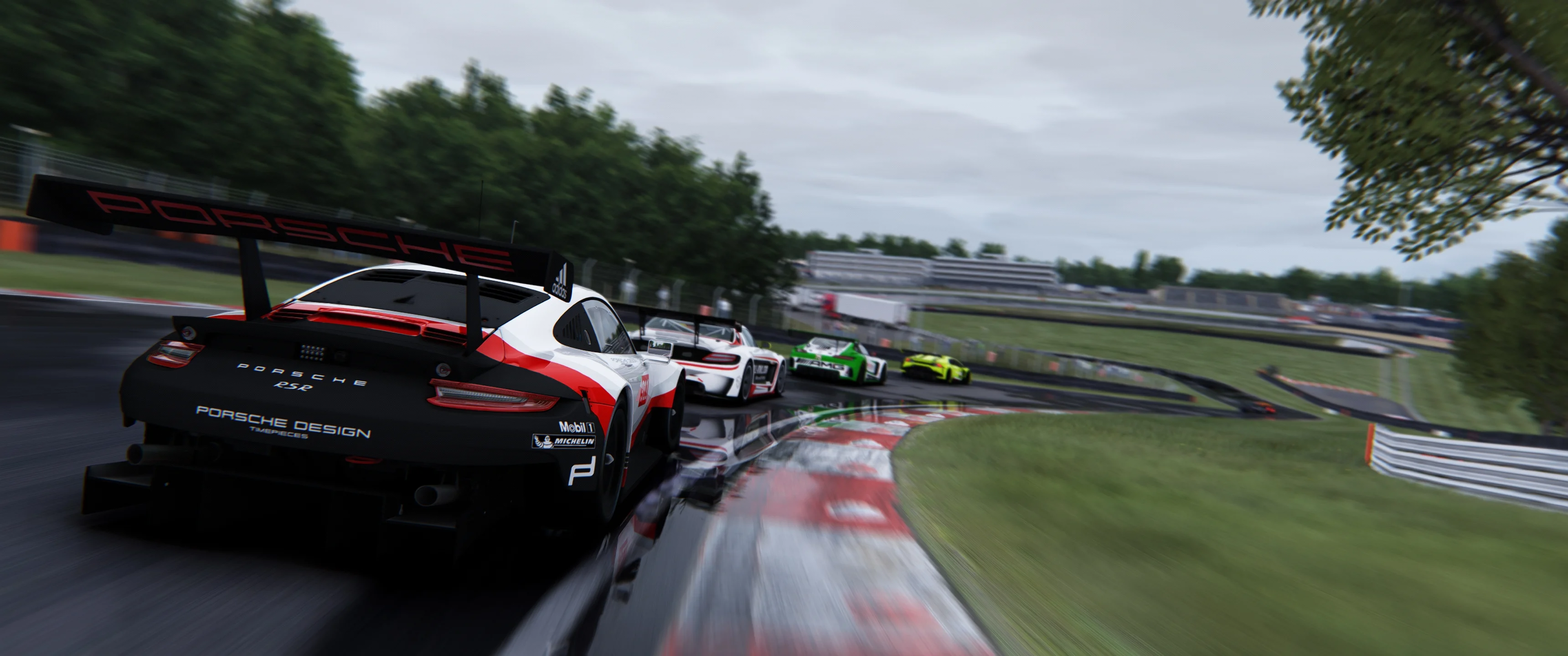 Screenshot_ks_porsche_911_rsr_2017_ks_brands_hatch_22-8-121-2-32-9.webp