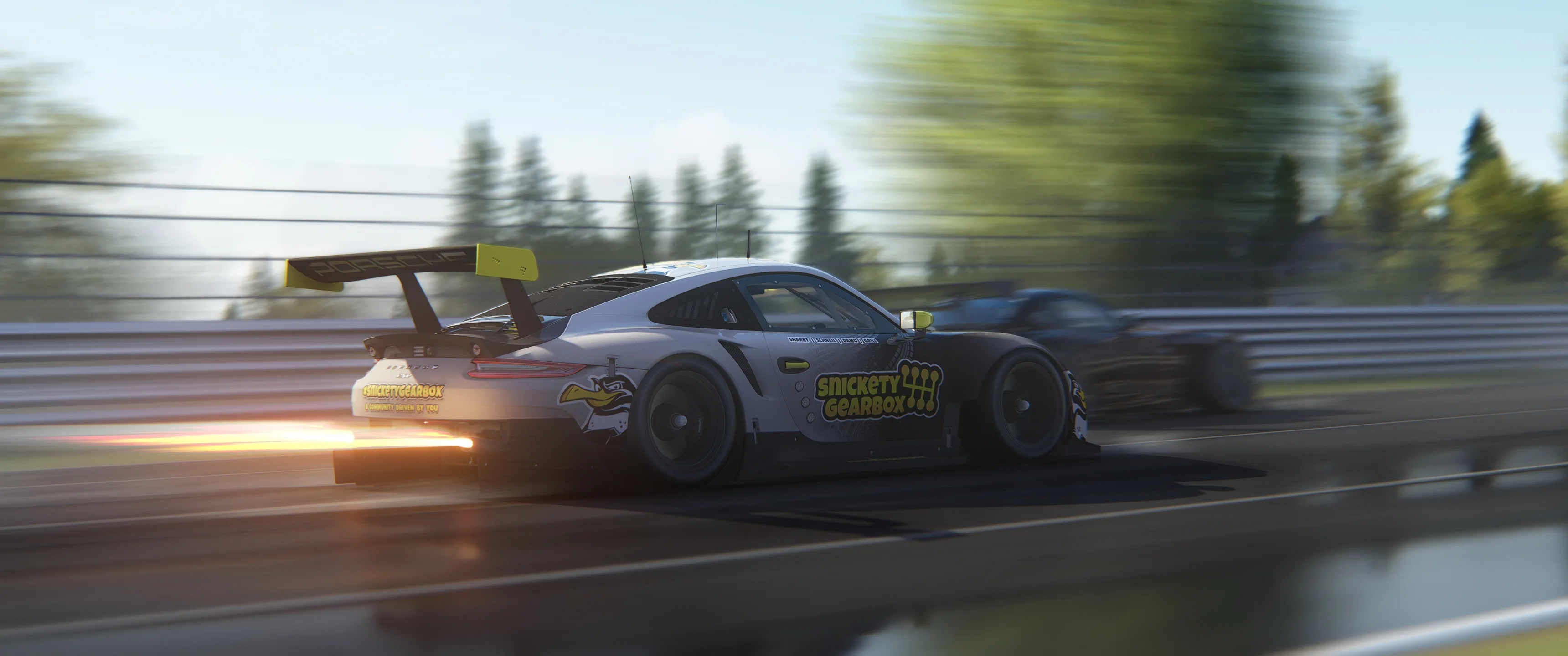 Screenshot_ks_porsche_911_rsr_2017_ks_nordschleife_6-9-121-23-29-27.webp