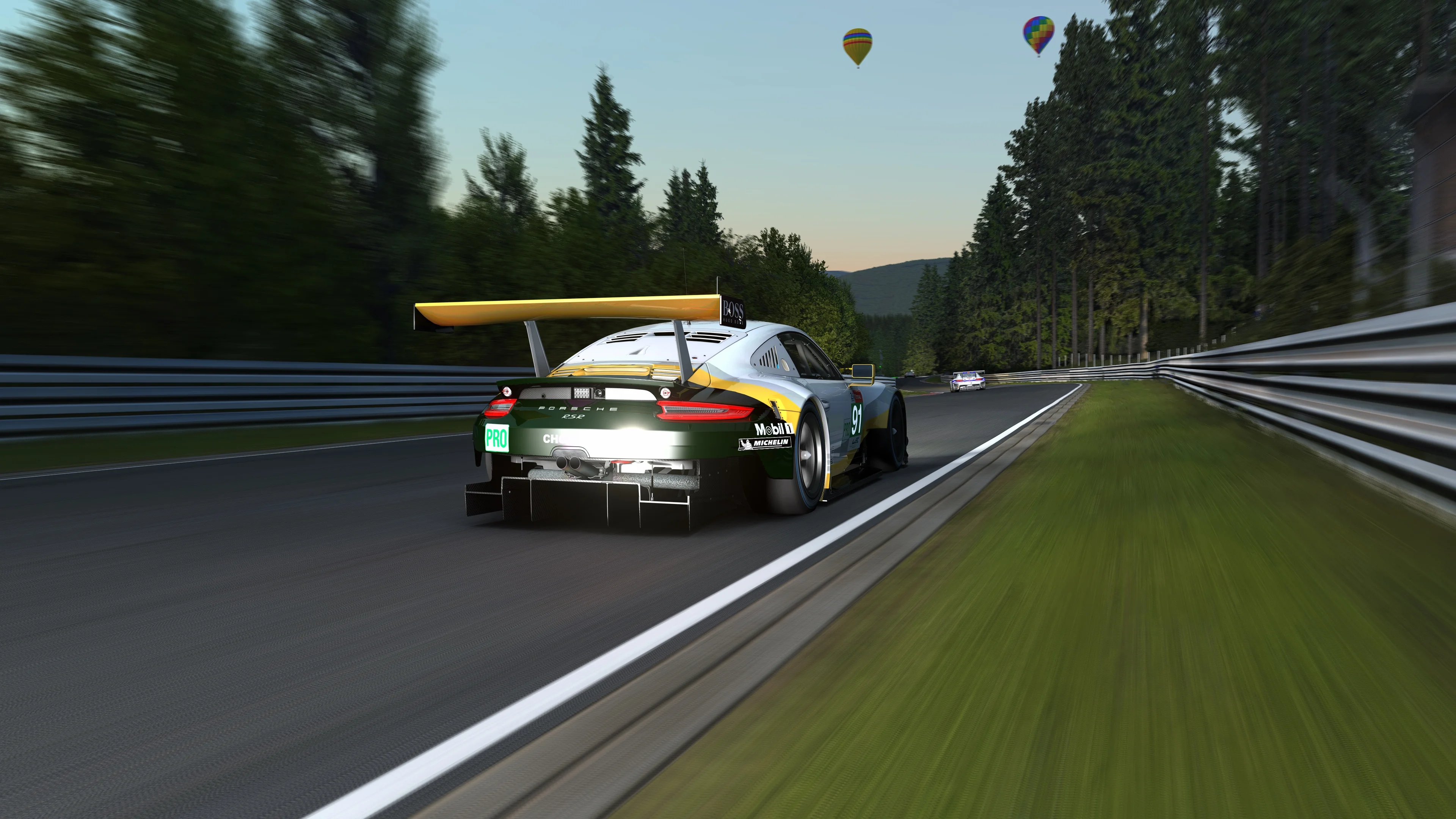 Screenshot_ks_porsche_911_rsr_2018_ks_nordschleife_2-9-121-19-18-6.webp