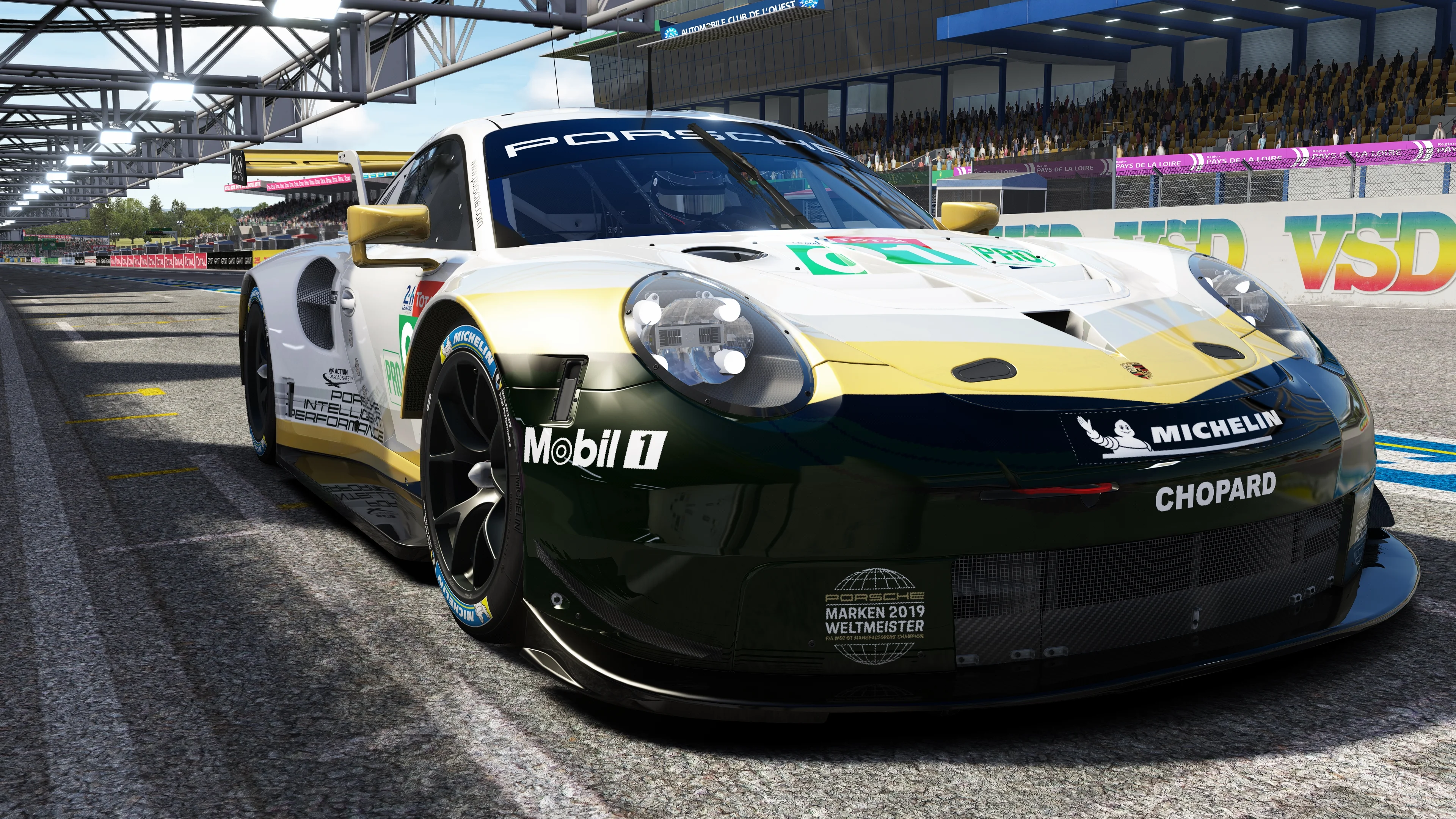 Screenshot_ks_porsche_911_rsr_2018_lemans_2017_1-2-121-18-9-58.webp