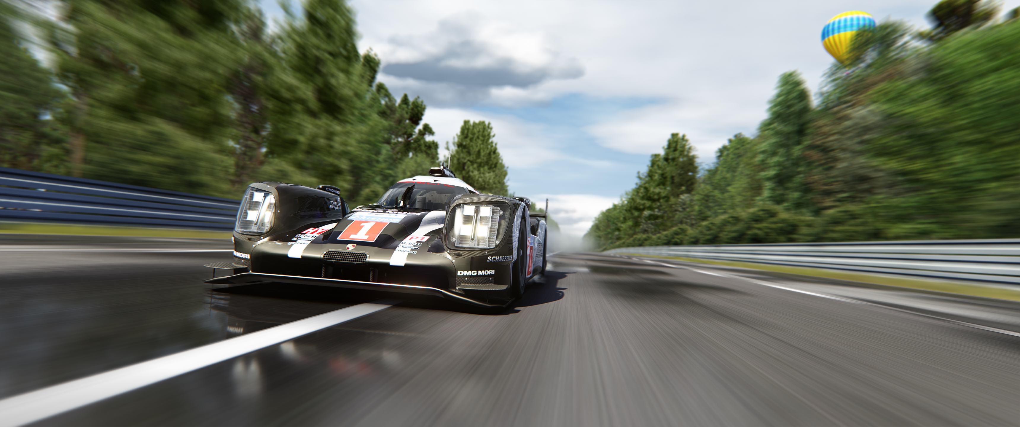 Screenshot_ks_porsche_919_hybrid_2016_lemans_2017_28-8-121-2-59-26.jpg