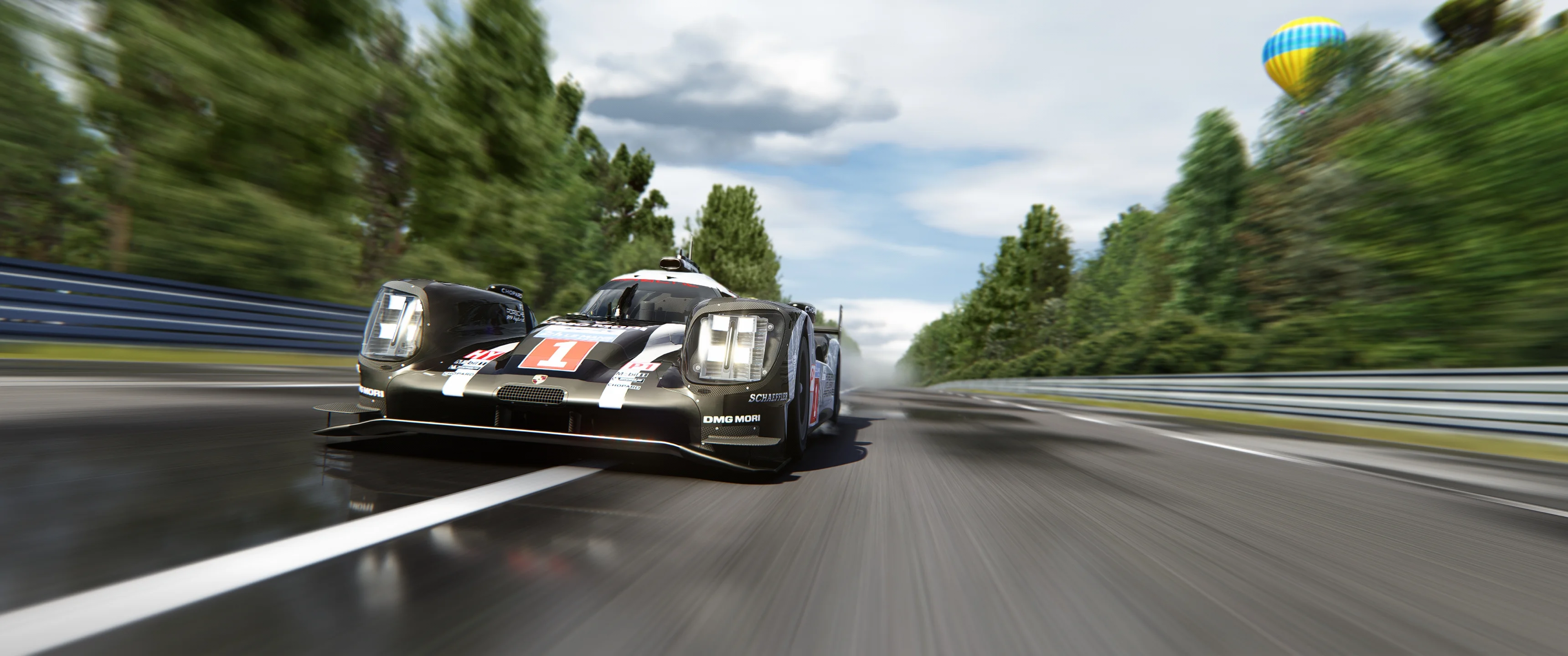 Screenshot_ks_porsche_919_hybrid_2016_lemans_2017_28-8-121-2-59-26.webp