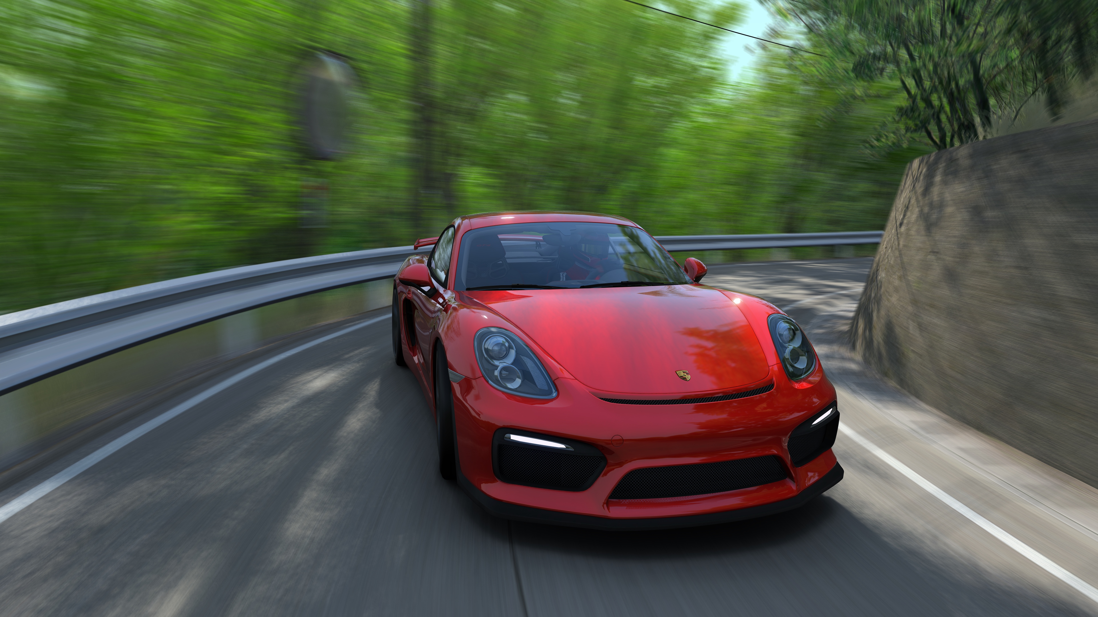 Screenshot_ks_porsche_cayman_gt4_std_90sgdsp_happogahara_3-9-121-21-53-38.jpg