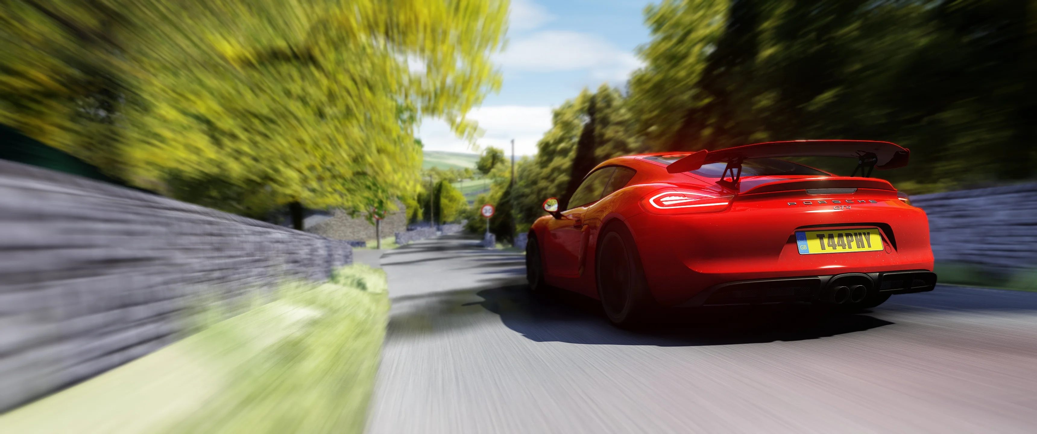 Screenshot_ks_porsche_cayman_gt4_std_highforce_20-8-121-0-11-23.webp