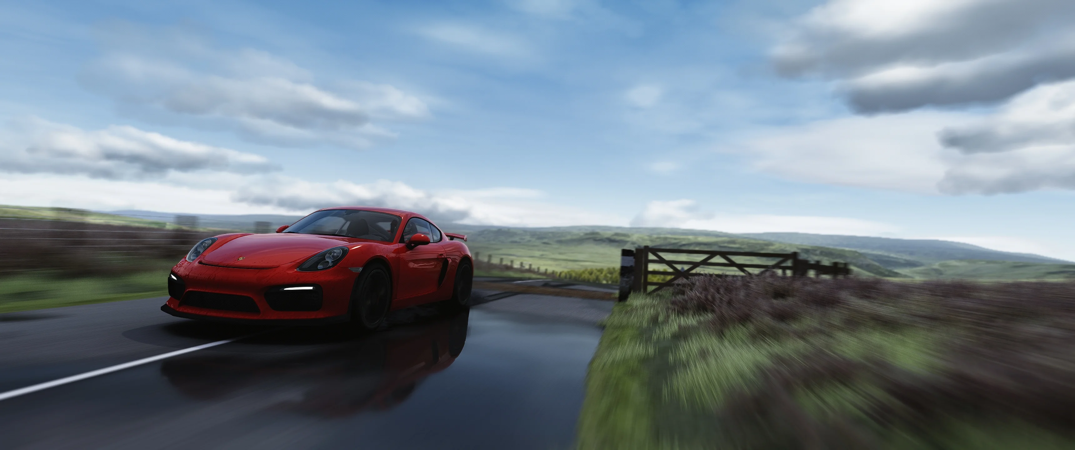 Screenshot_ks_porsche_cayman_gt4_std_highforce_20-8-121-0-4-32.webp