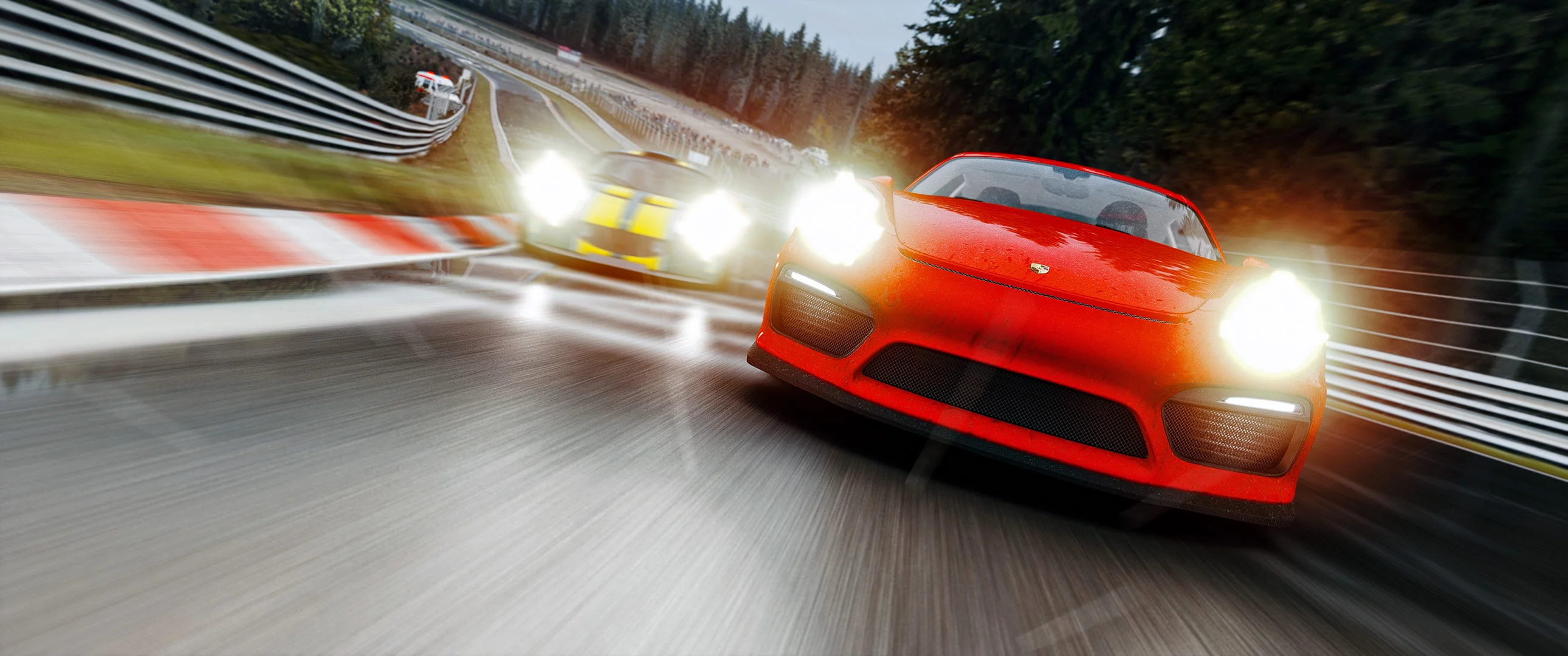 Screenshot_ks_porsche_cayman_gt4_std_ks_nordschleife_10-8-121-0-45-12.webp